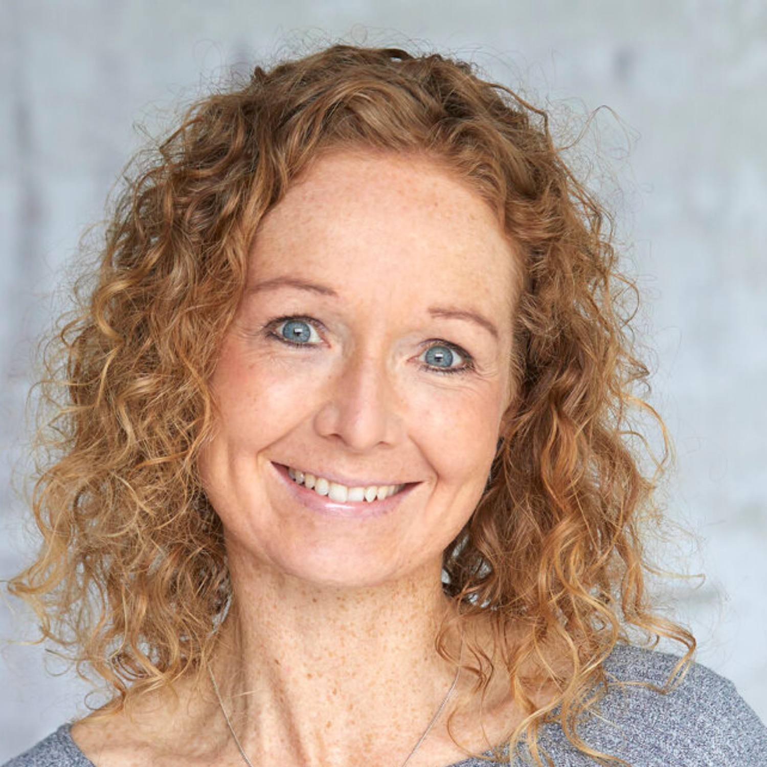 En naturlig tilgang til sundhed: Lær om immunforsvar, kost og allergi med Anette fra Æblebørn