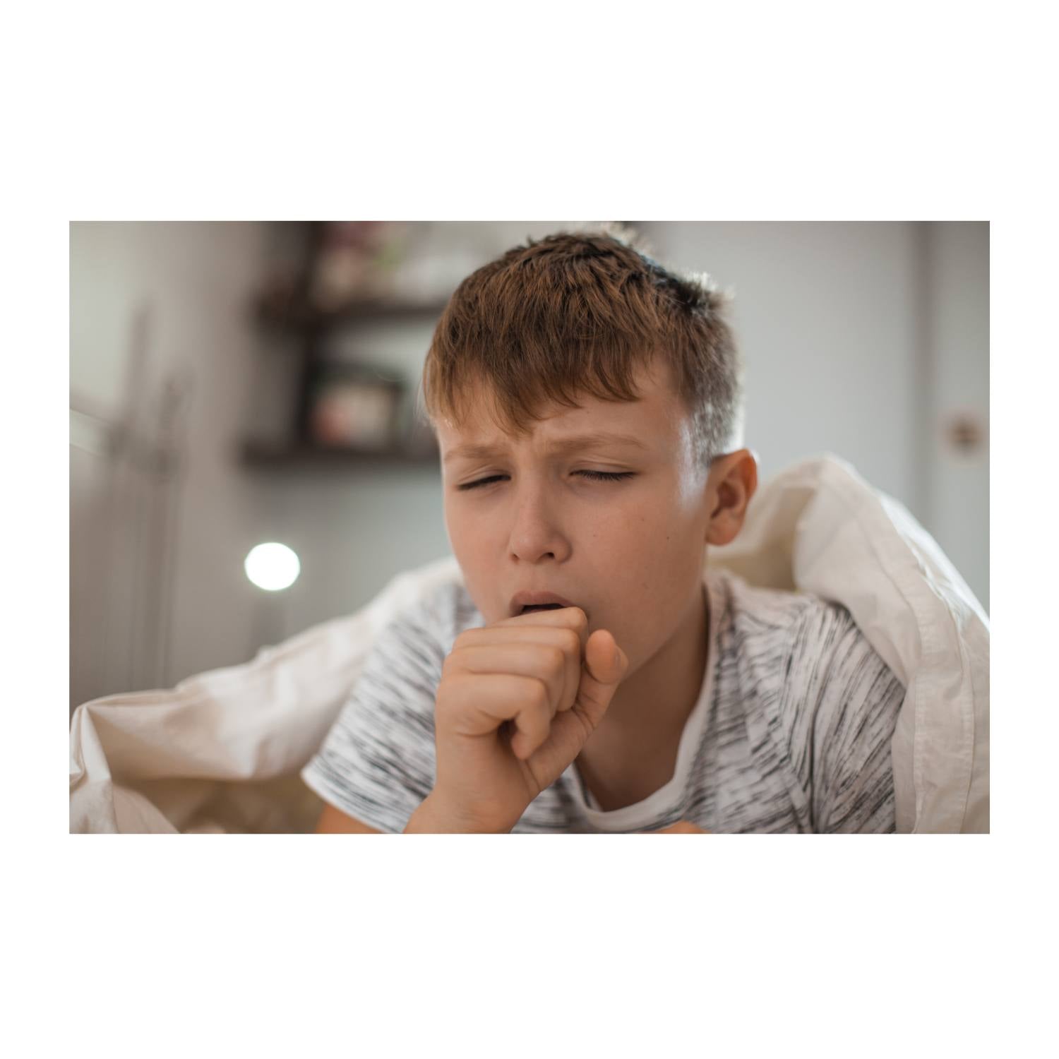 Få_hjælp_til_astmatisk_bronkitis