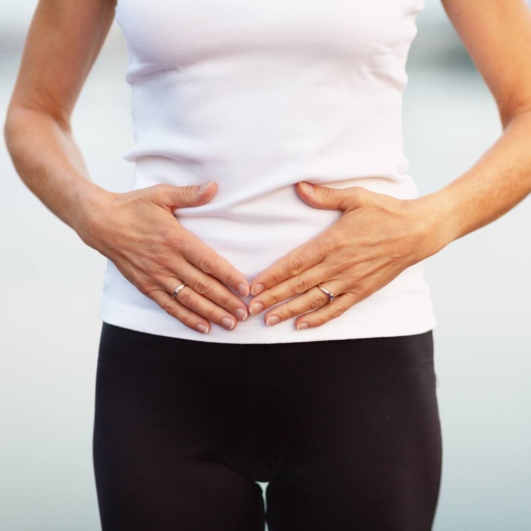 De bedste vejrtrækningsøvelser mod astma