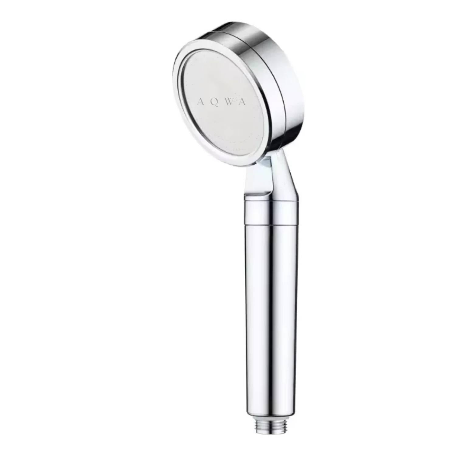 AQWA Flow Brusehoved