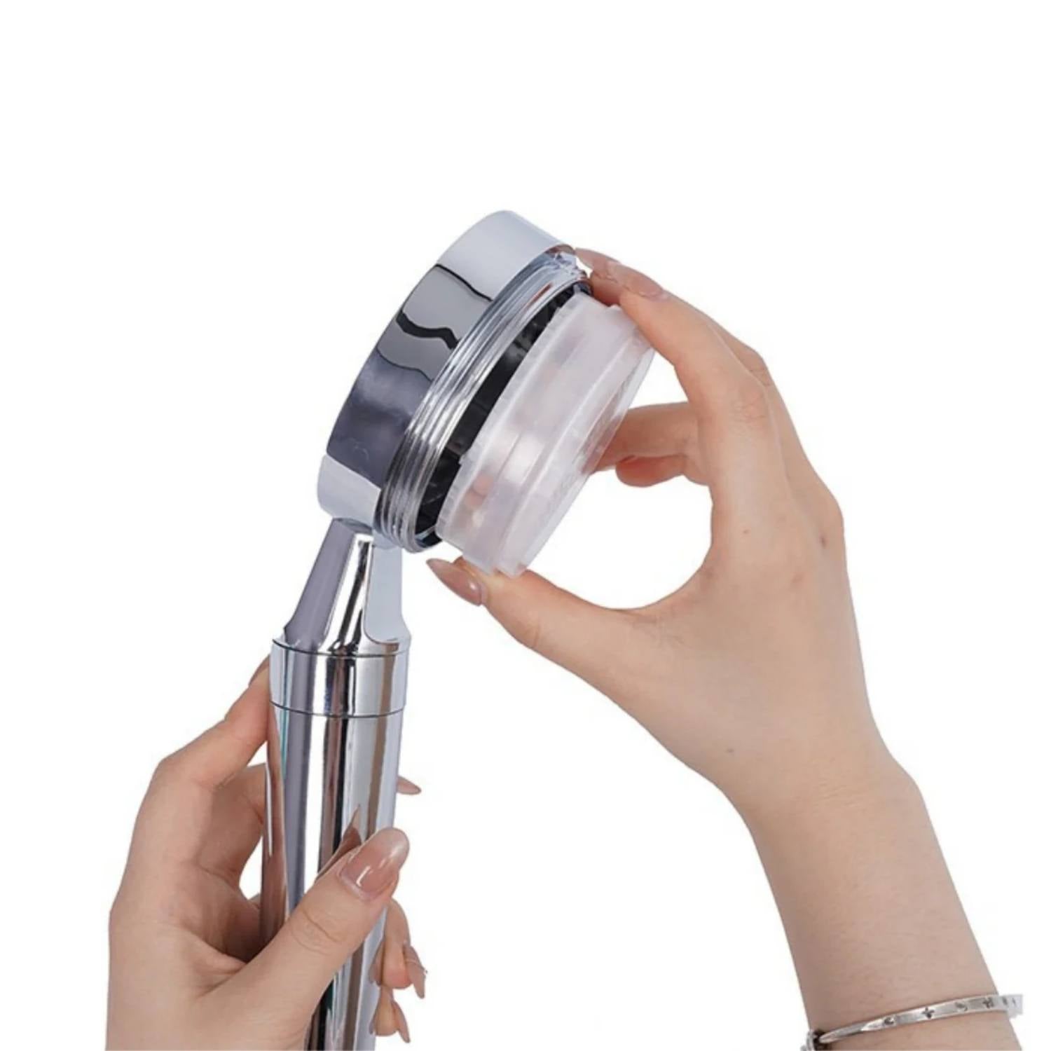 AQWA Flow filterpatron