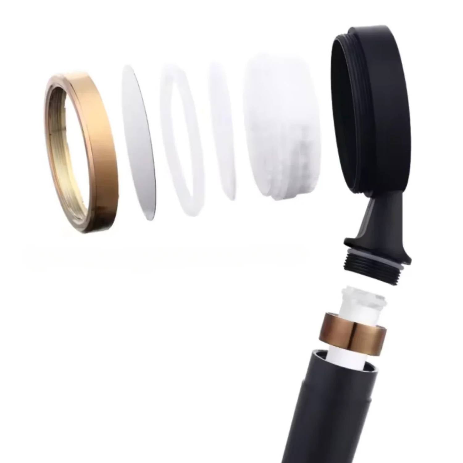 AQWA Flow filterpatron