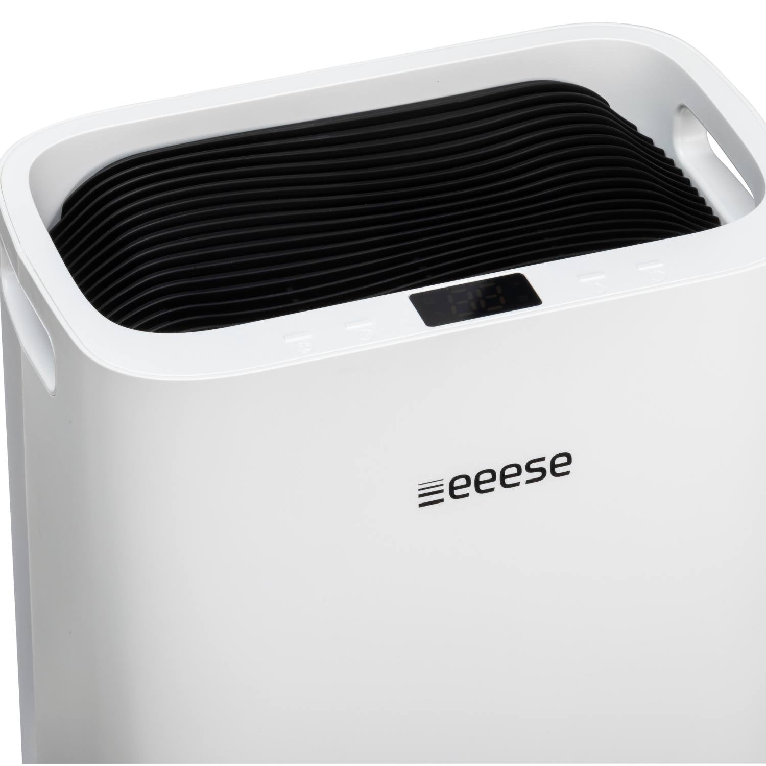 OUTLET: Affugter til 60 m2