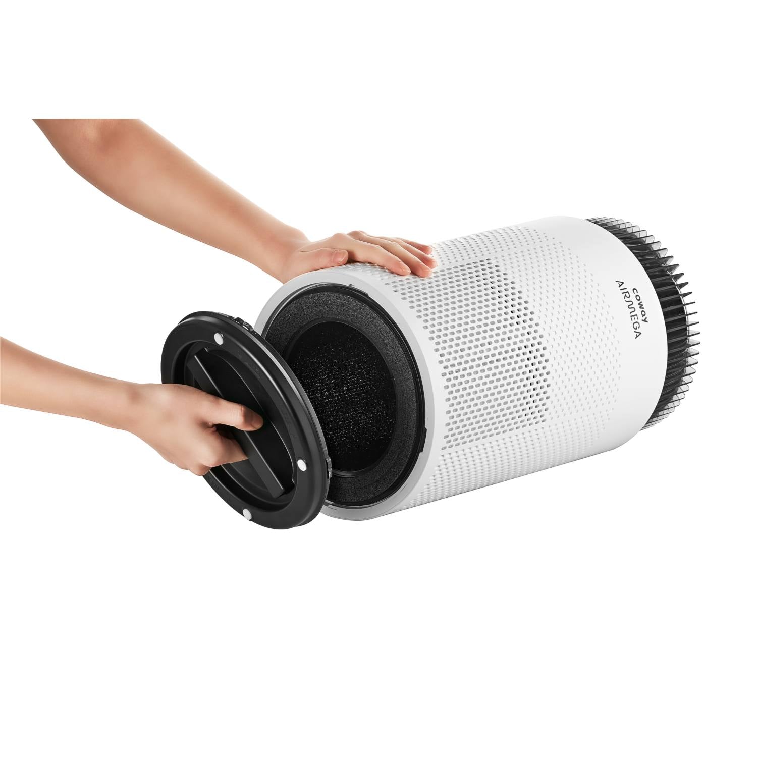 Filtersæt til Coway luftrenser 63m2