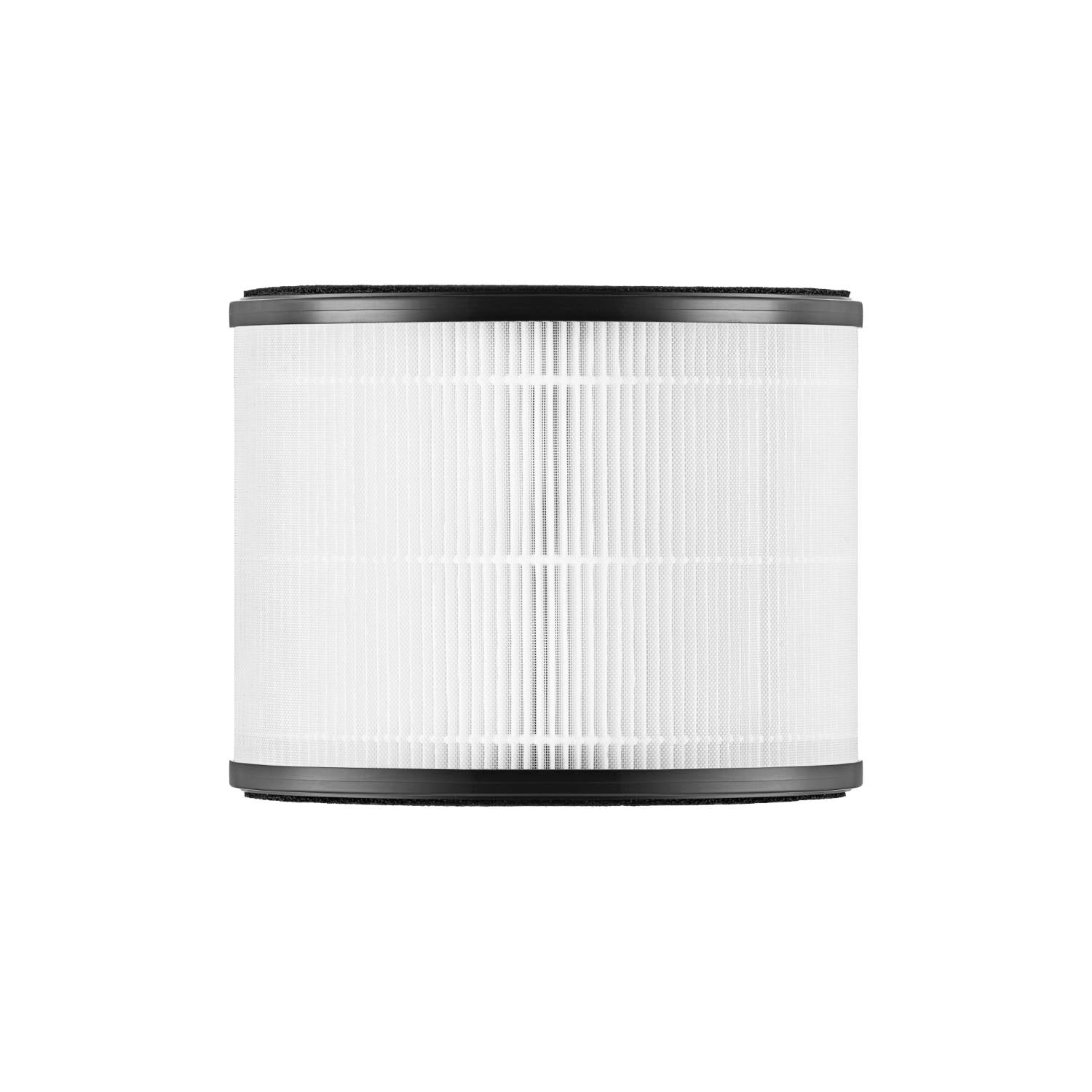 Filtersæt til Coway luftrenser 63m2