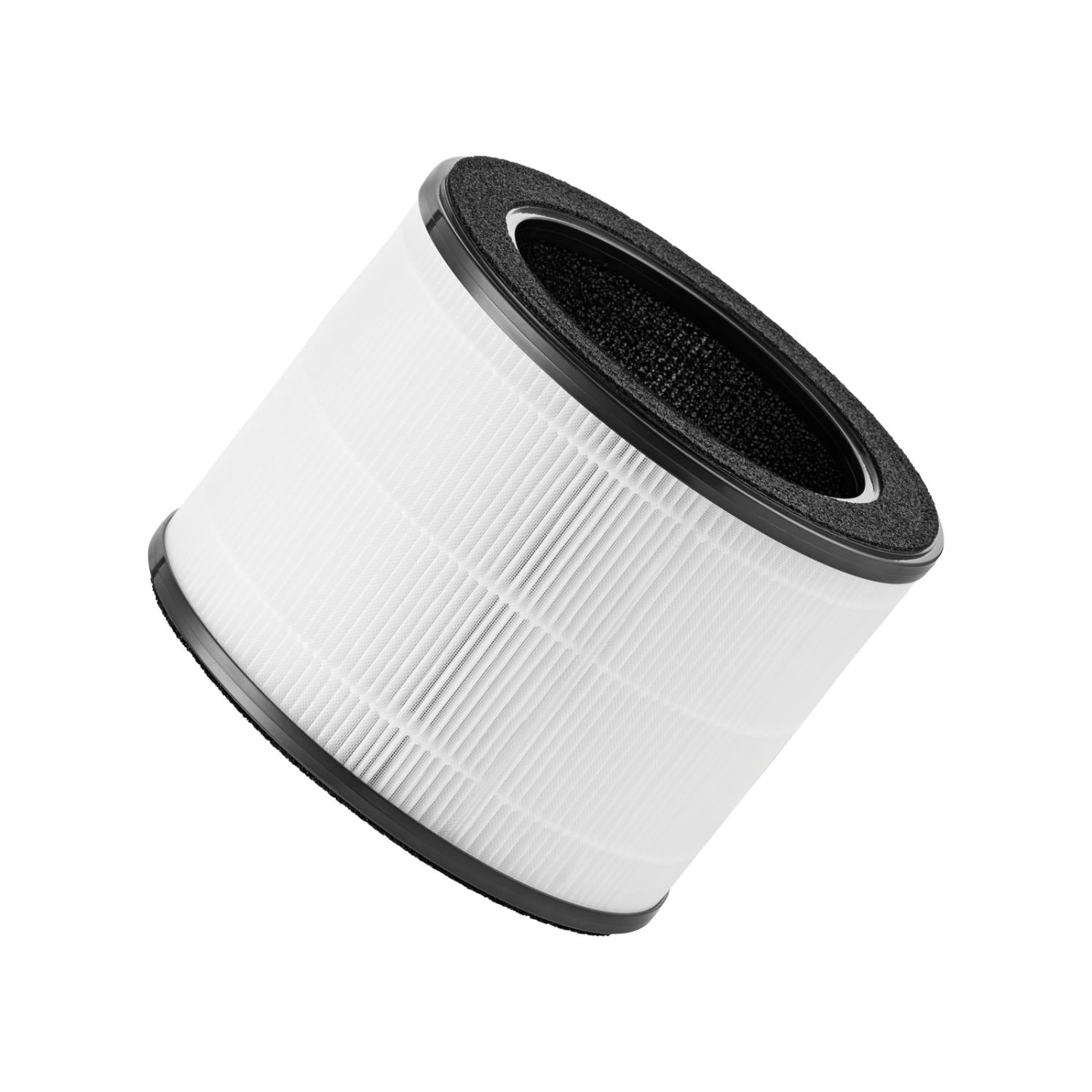 Filtersæt til Coway luftrenser 63m2