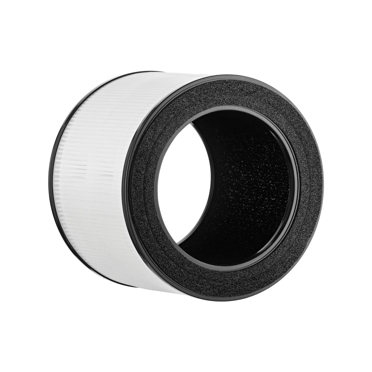 Filtersæt til Coway luftrenser 63m2