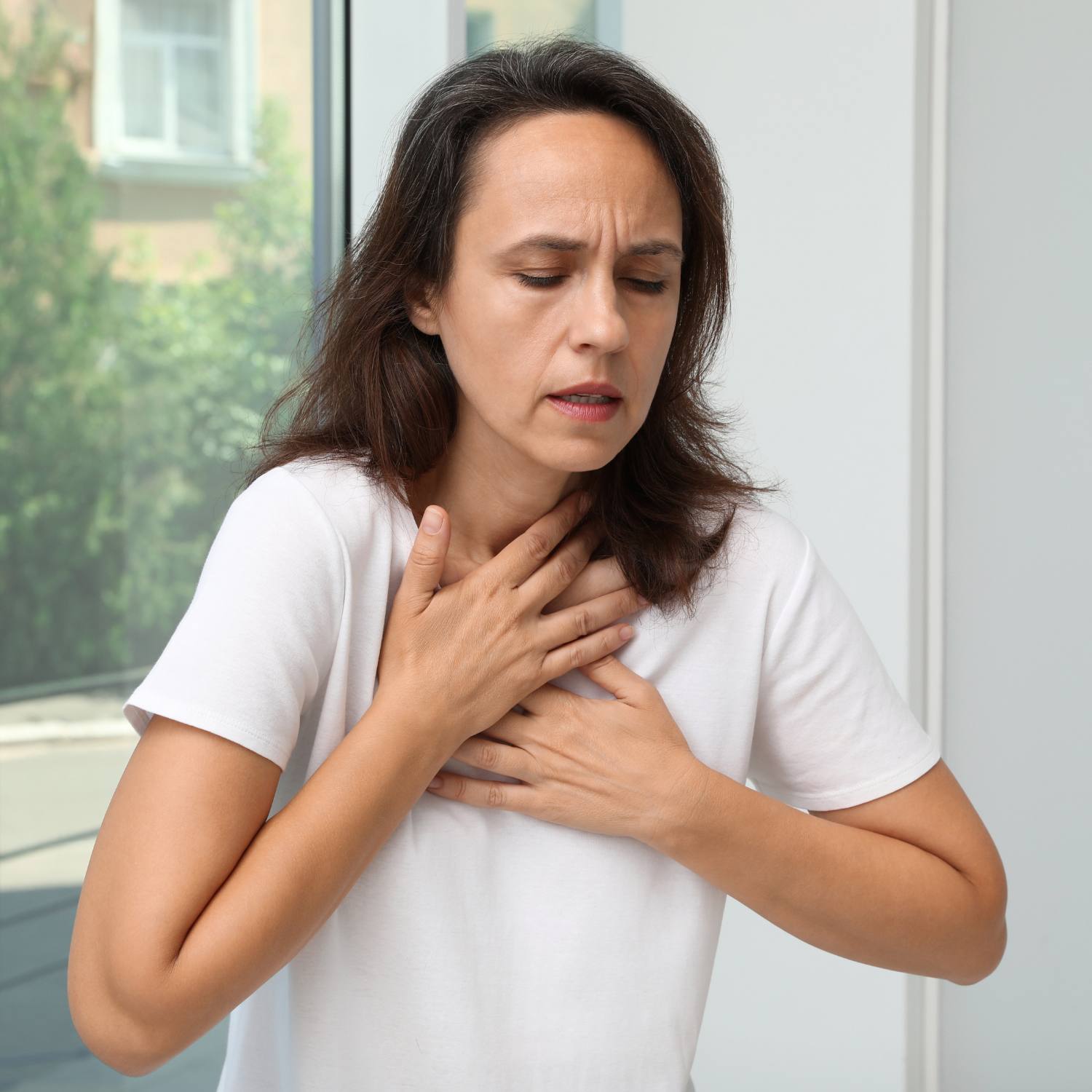 symptomer_astmaisk_bronkitis