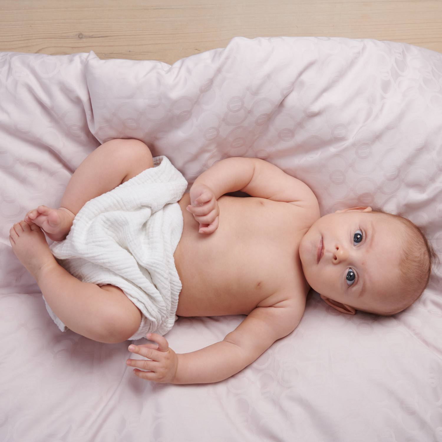 Allergivenligt_dynebetræk_til_baby