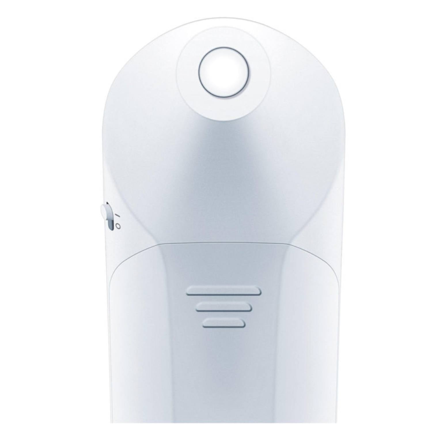 Insektbid lindring (forebyg hævelse, kløe)