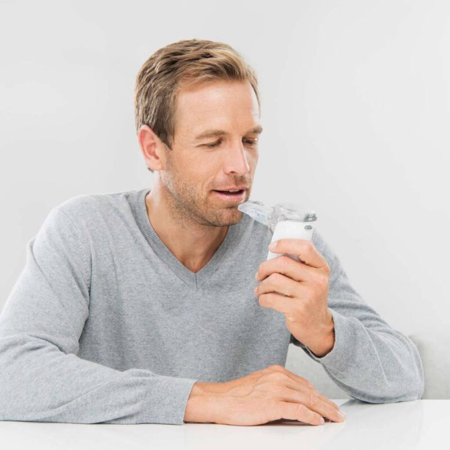 Beurer IH55 Inhalator