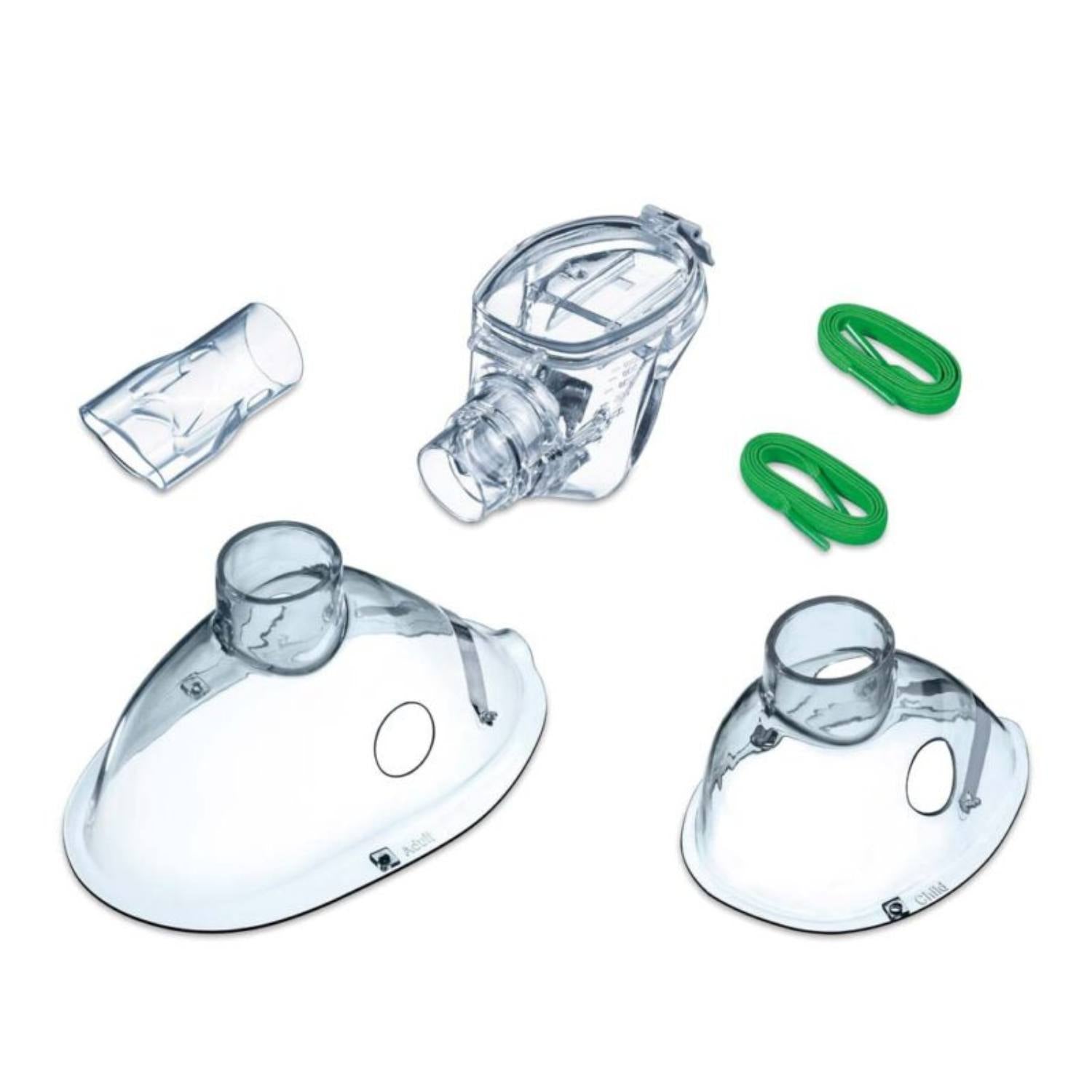 Beurer IH55 Inhalator