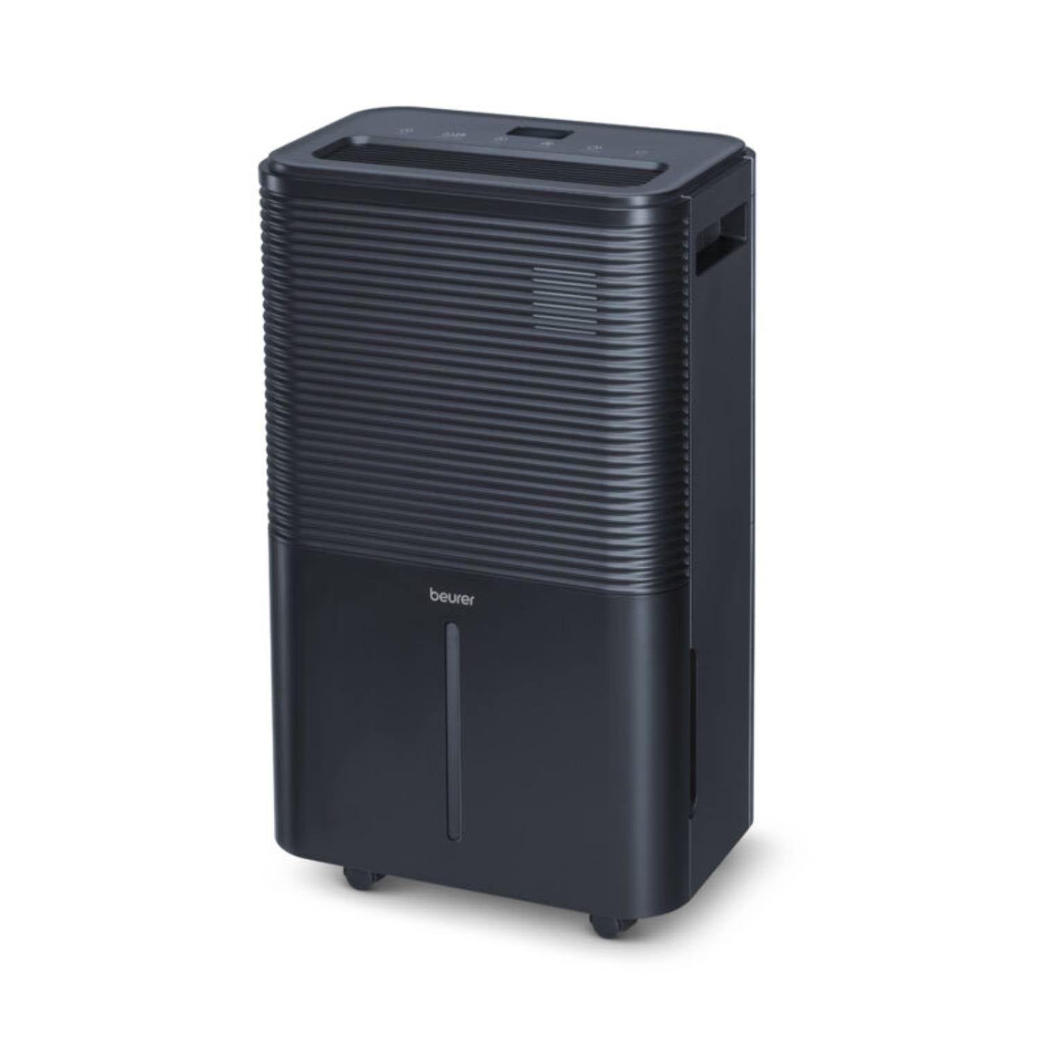 Affugter til 60 m2 Beurer LE 250