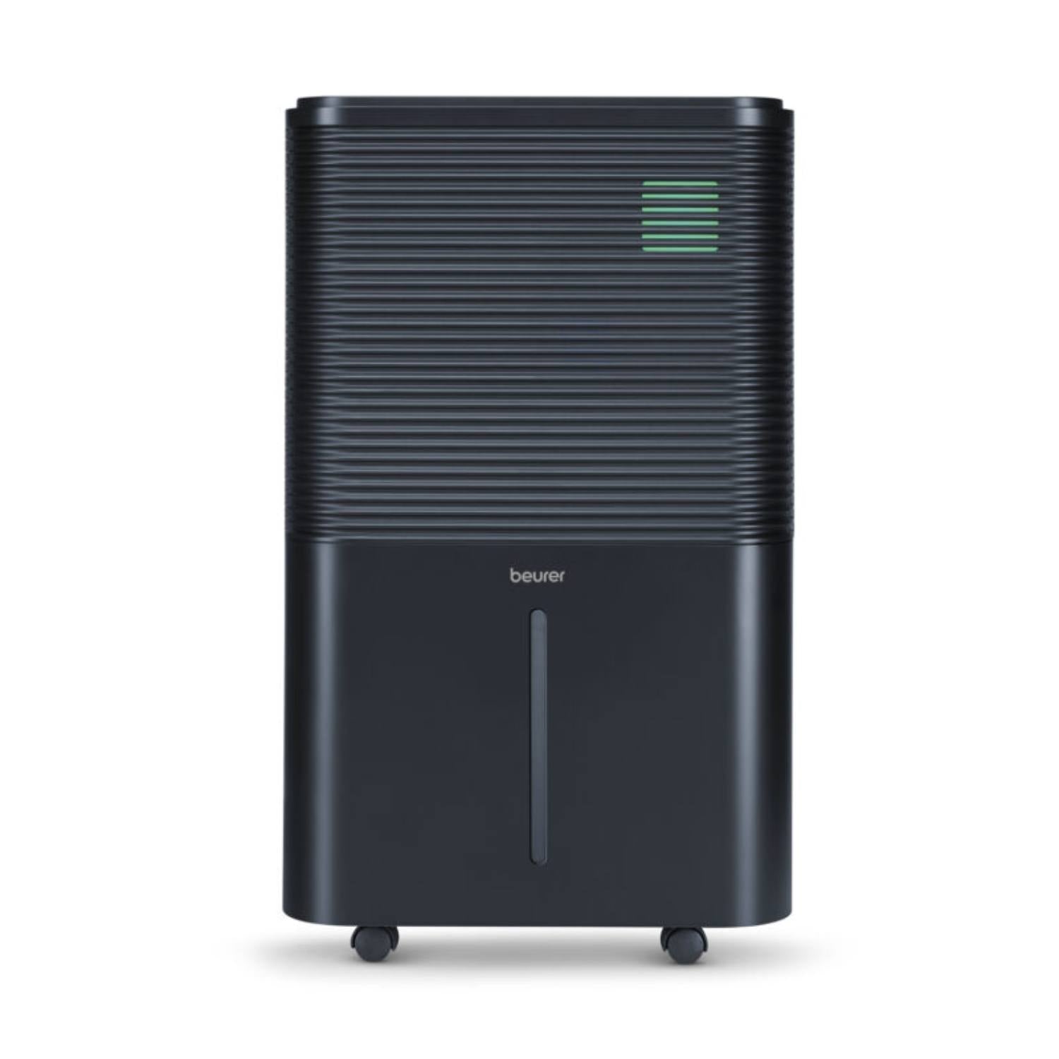 Affugter til 60 m2 Beurer LE 250