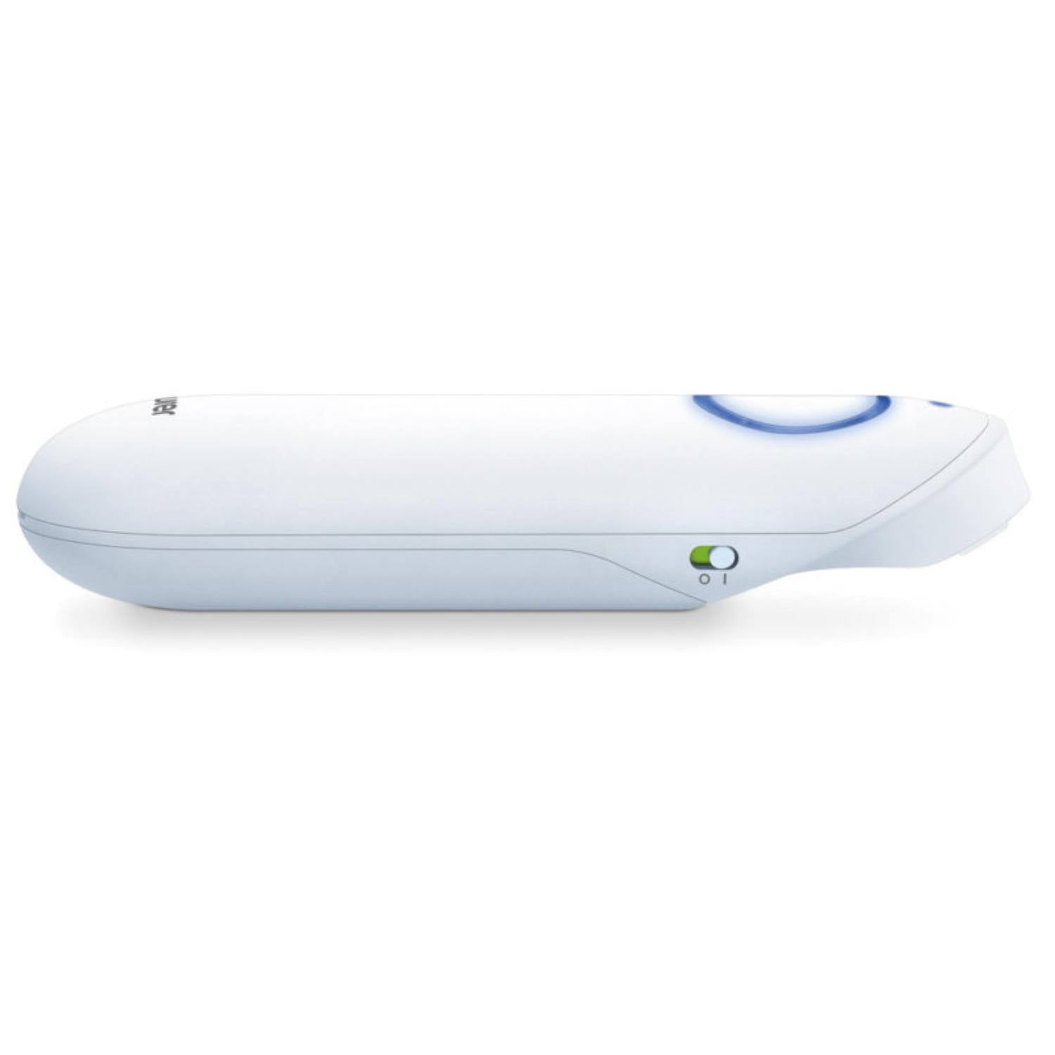 Insektbid lindring (forebyg hævelse, kløe)