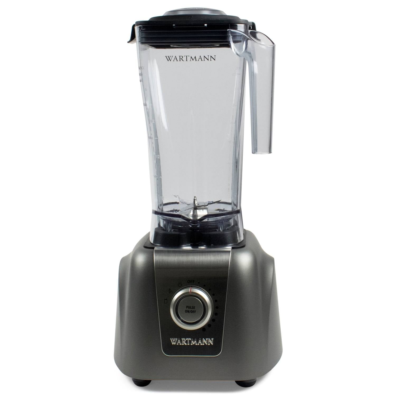 Bedste_blender_til_allergikeren