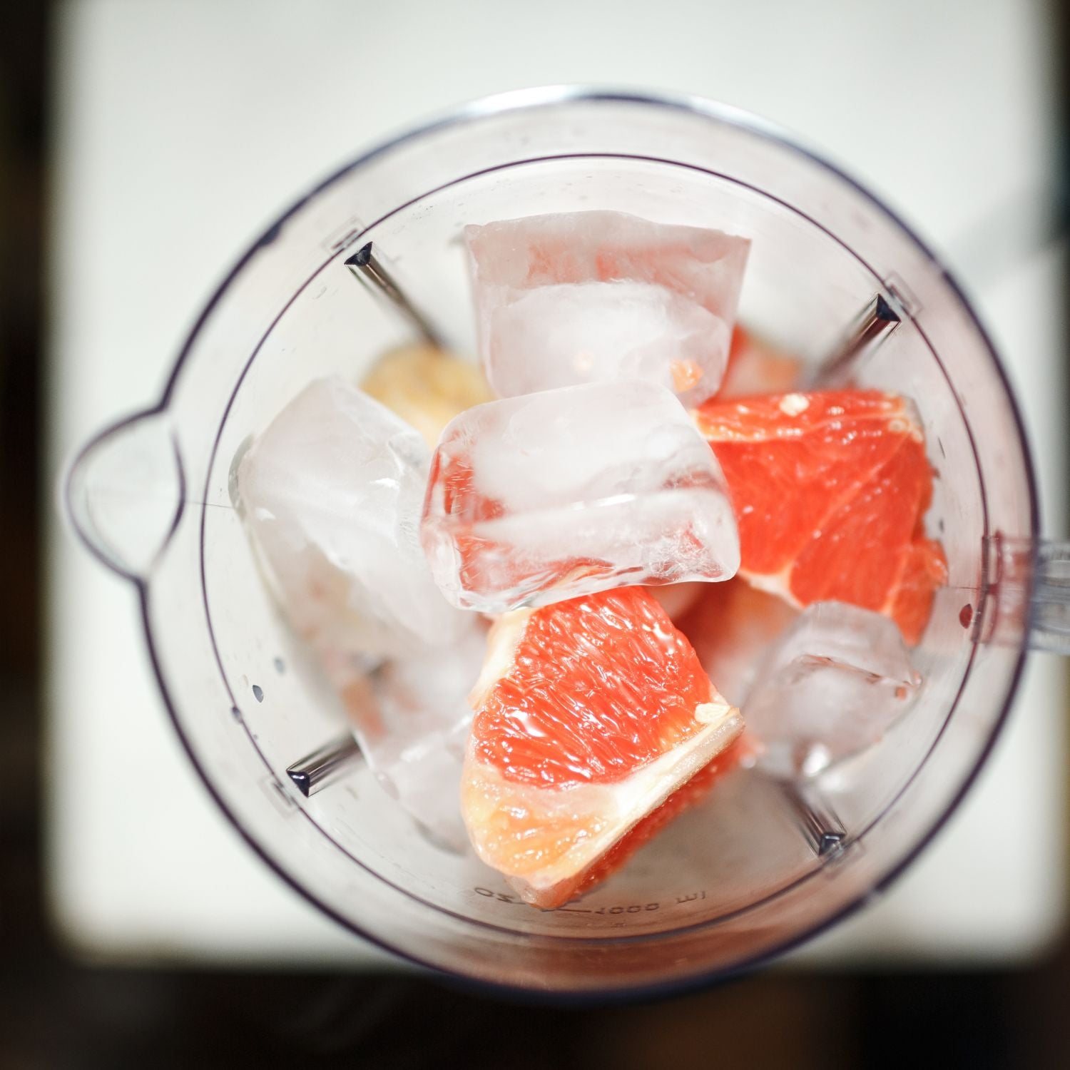 bedste_blender_til_isterninger_og_kolde_smoothies