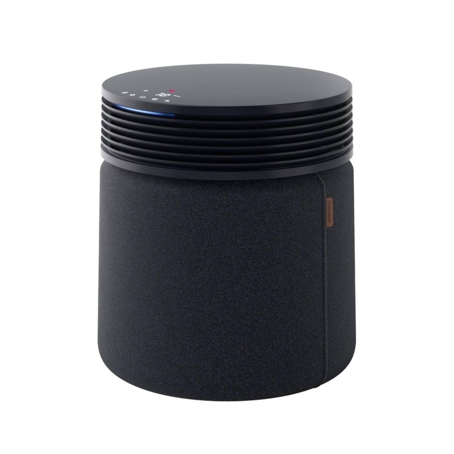 Luftrenser med HEPA filter 0-154 m2 Blueair Signature