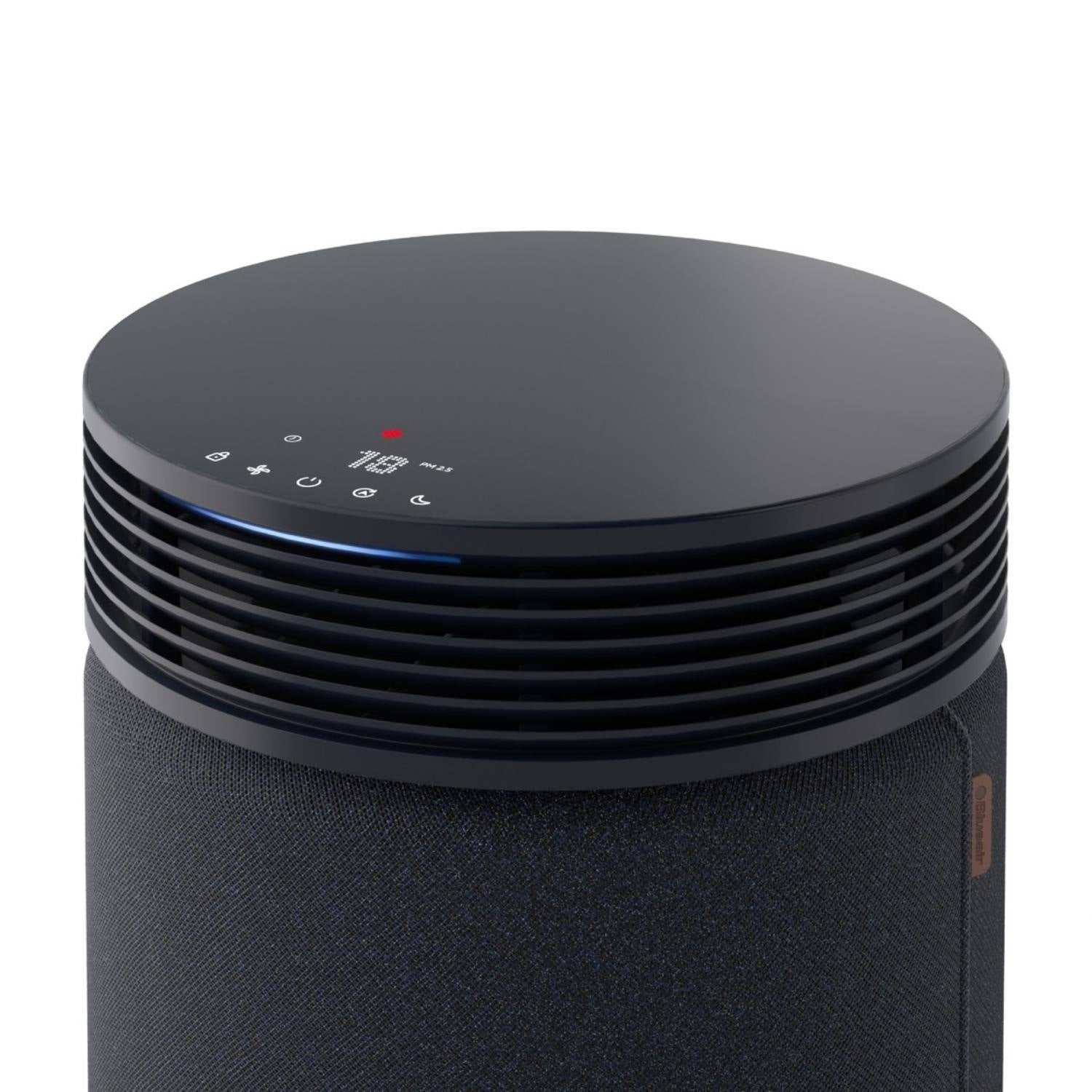 Luftrenser med HEPA filter 0-154 m2 Blueair Signature