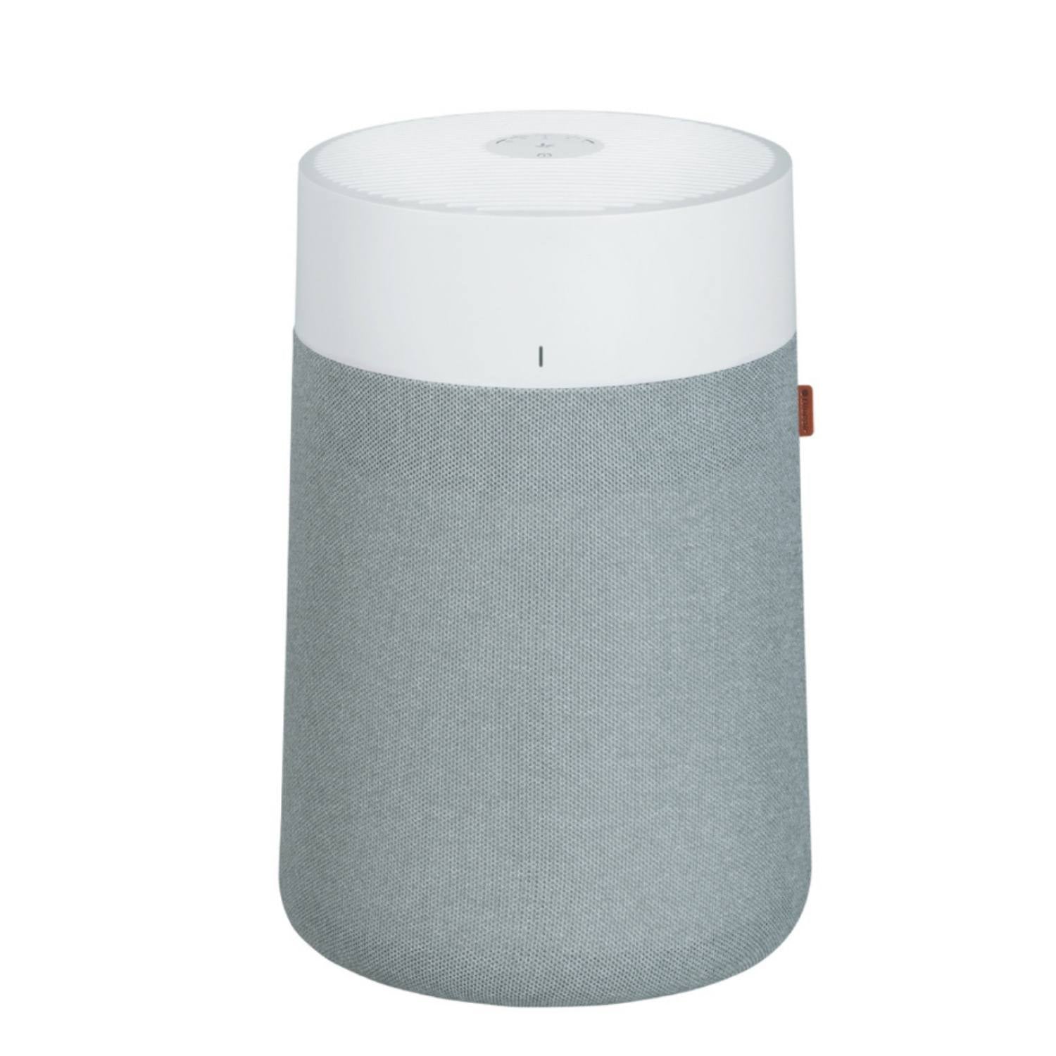 Luftrenser med HEPA filter 0-103 m2 Blueair