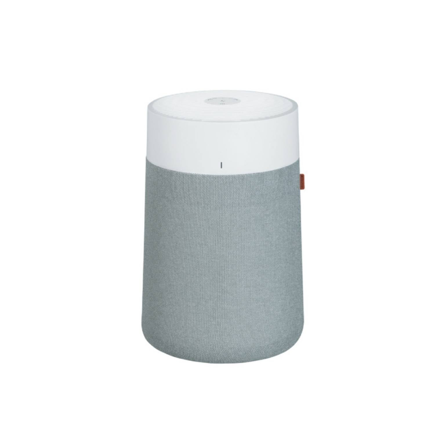 OUTLET: Luftrenser med HEPA filter 0-43 m2 Blueair