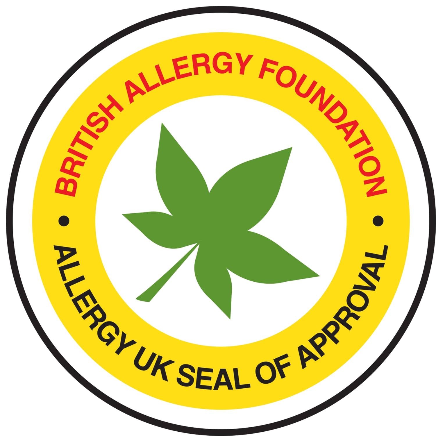 Nilfisk støvsuger Elite - opfanger og tilbageholder allergener Nilfisk Elite