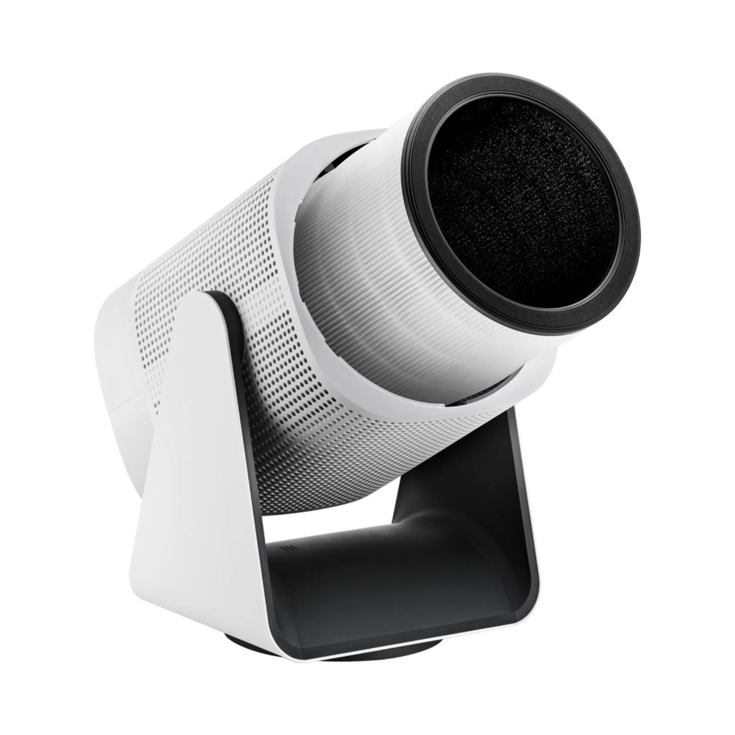 Luftrenser med HEPA filter 0-34 m2 Airmega Aim