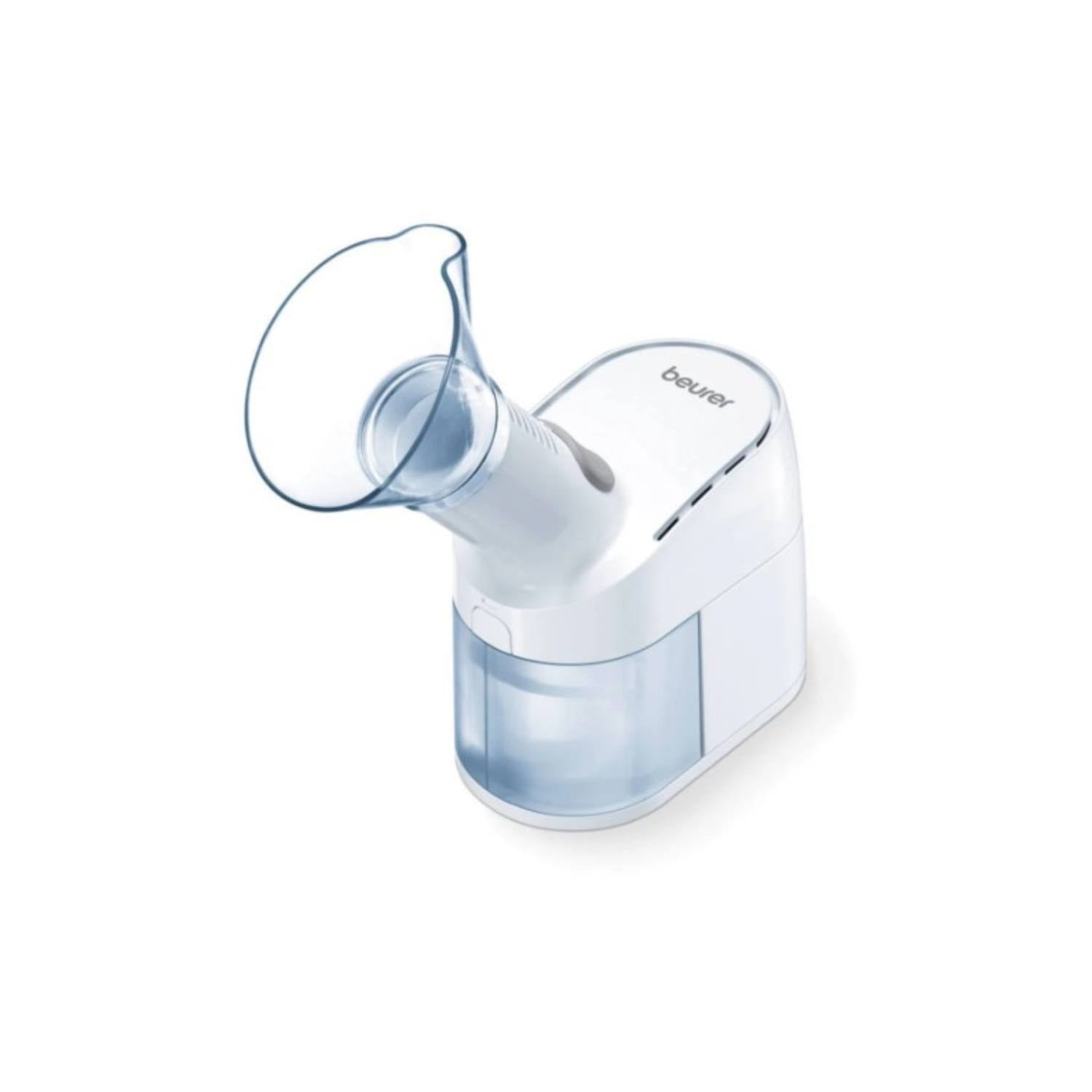 Mindsk_høfeber_med_damp