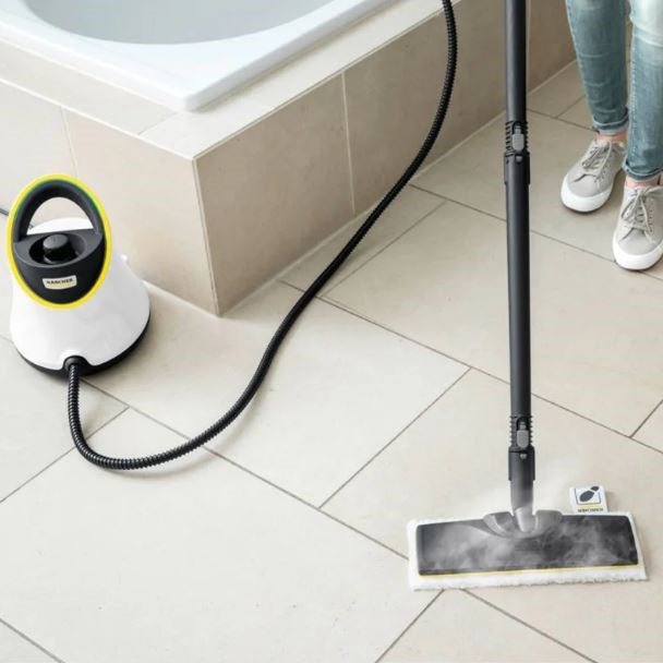 fjern_støvmider_og_bakterier_med_damp