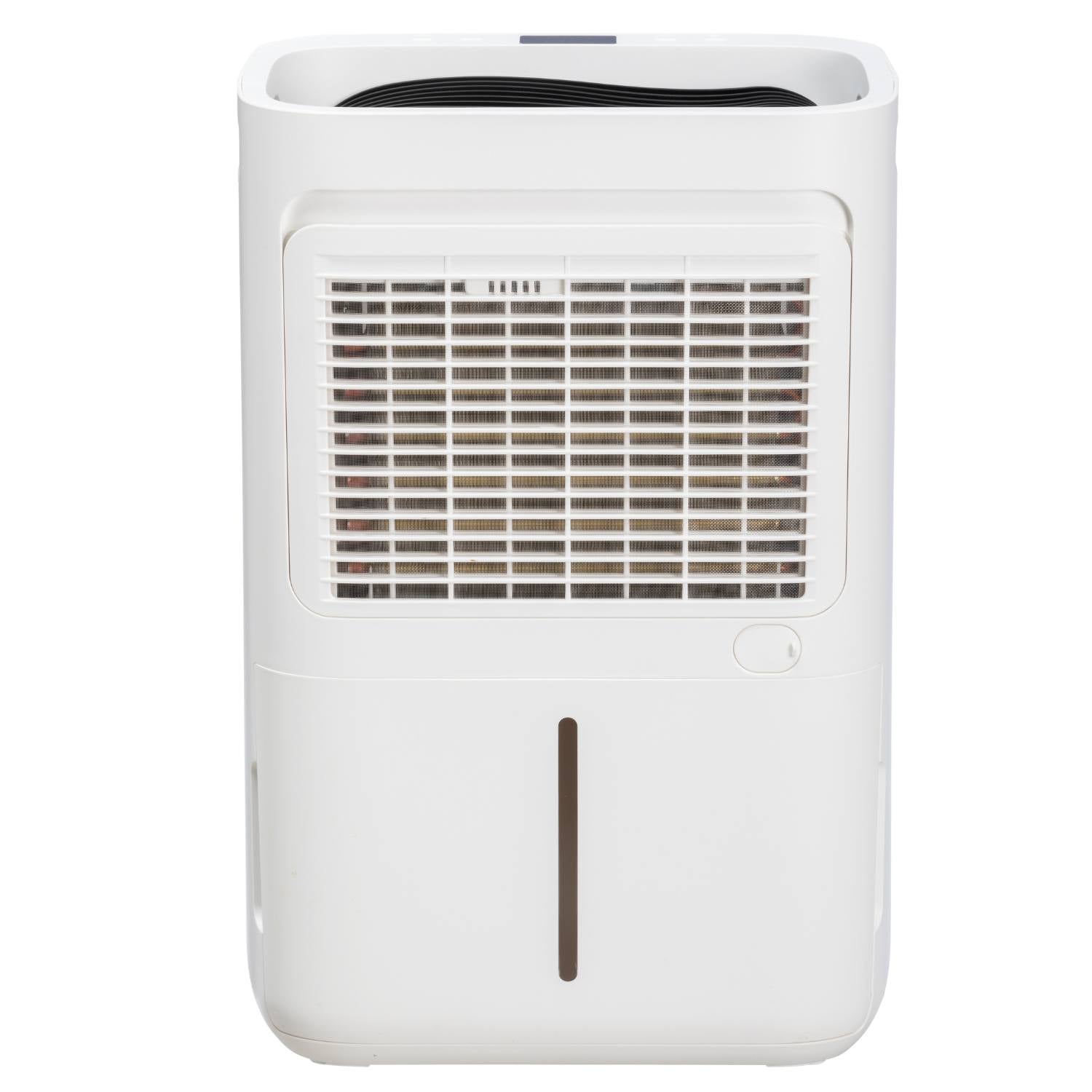 OUTLET: Affugter til 60 m2