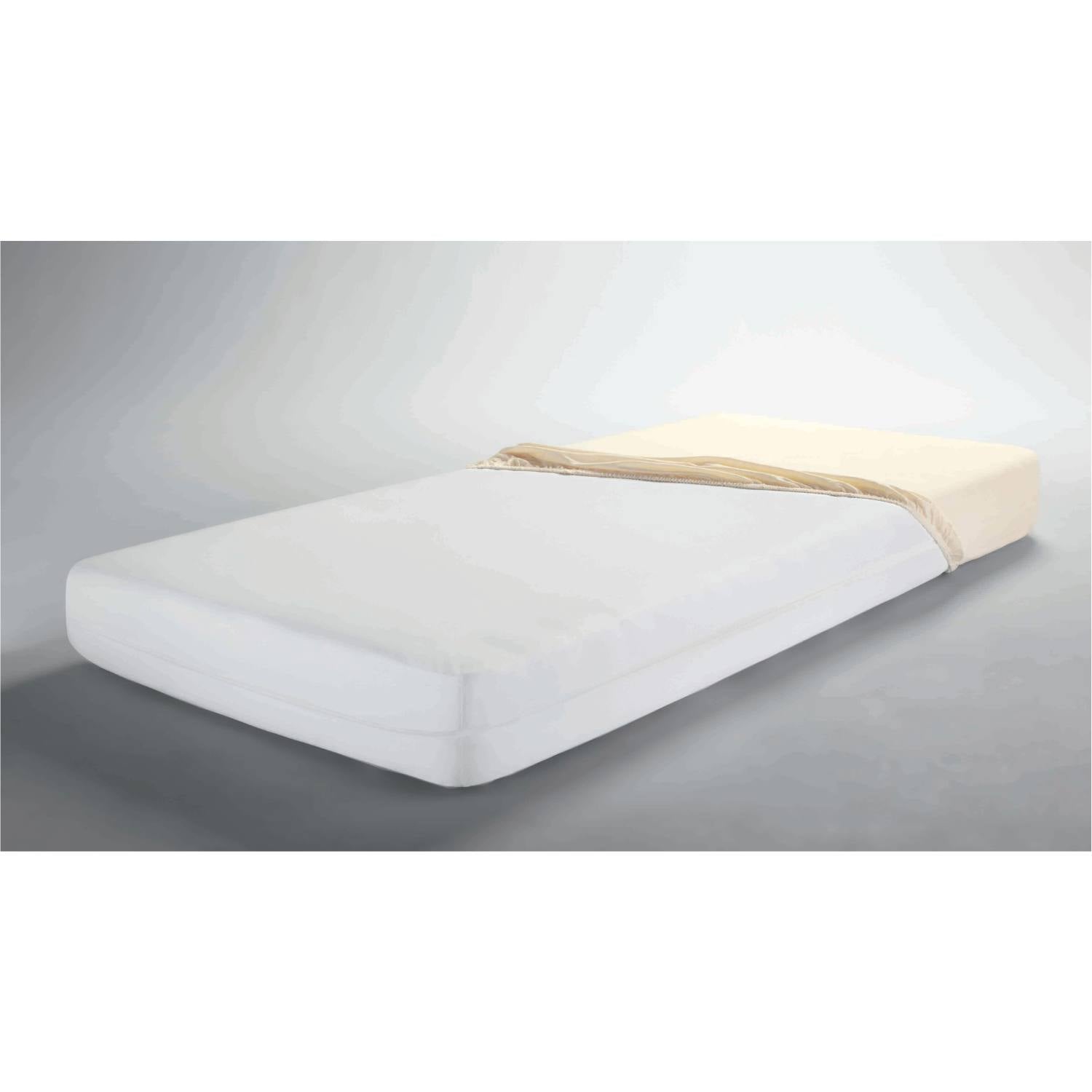 Husstøvmidebetræk til madras - Evolon®