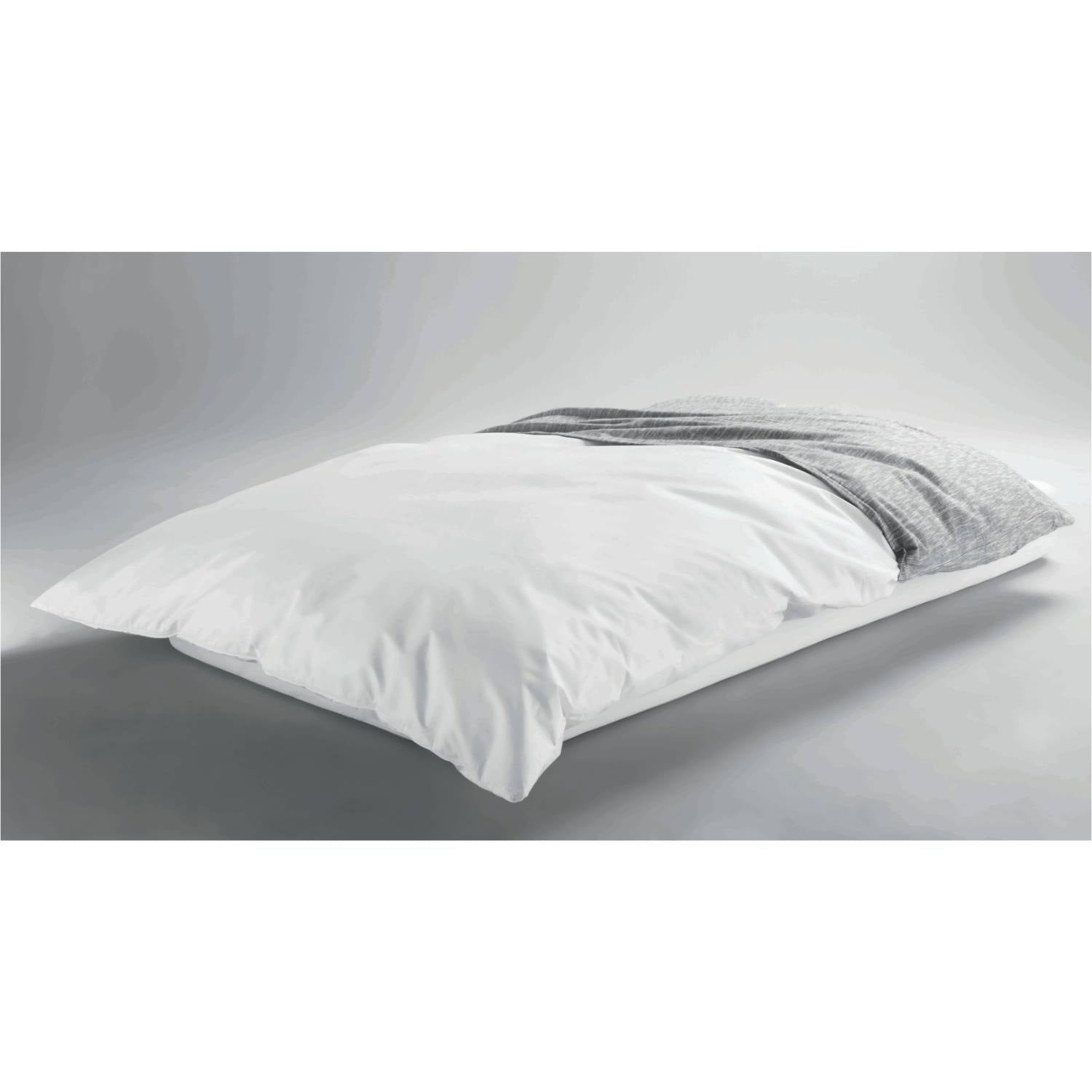 Husstøvmidebetræk til dyne - Evolon dynebetræk®