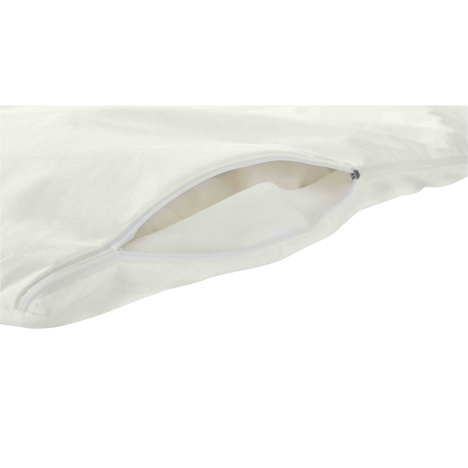 Husstøvmidebetræk til dyne - Evolon dynebetræk®