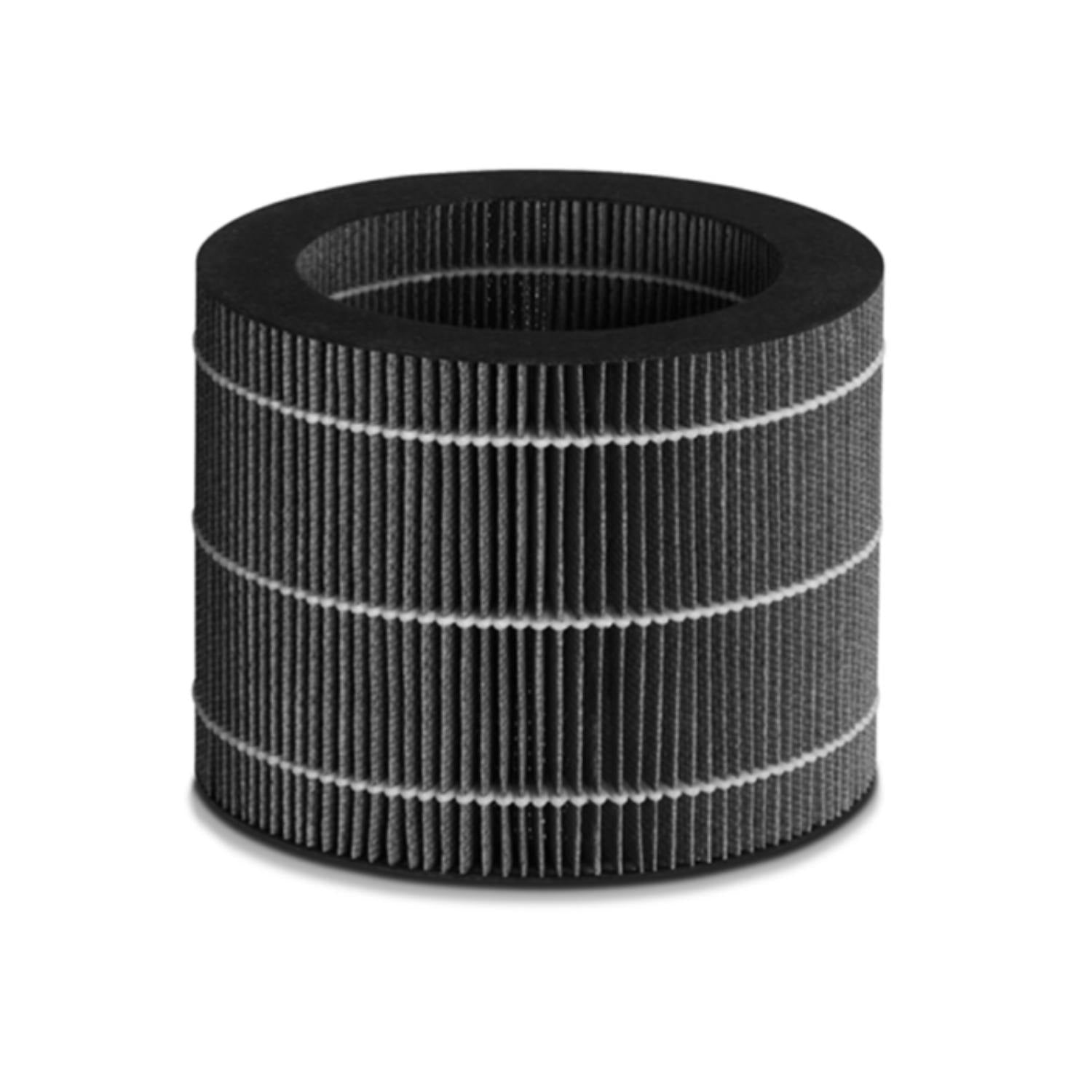 Filter til Beurer LB200 og LB300 luftfugter