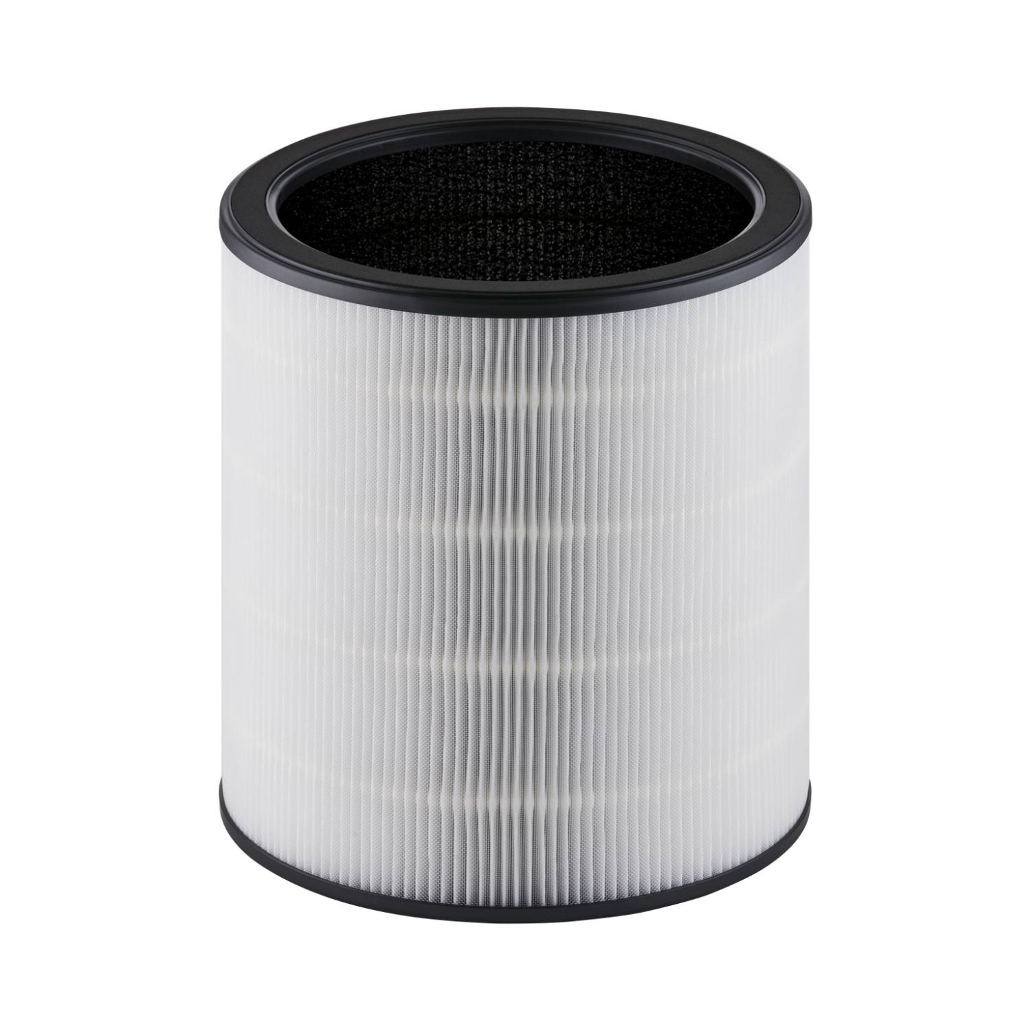 Filtersæt til Coway luftrenser 34 m2