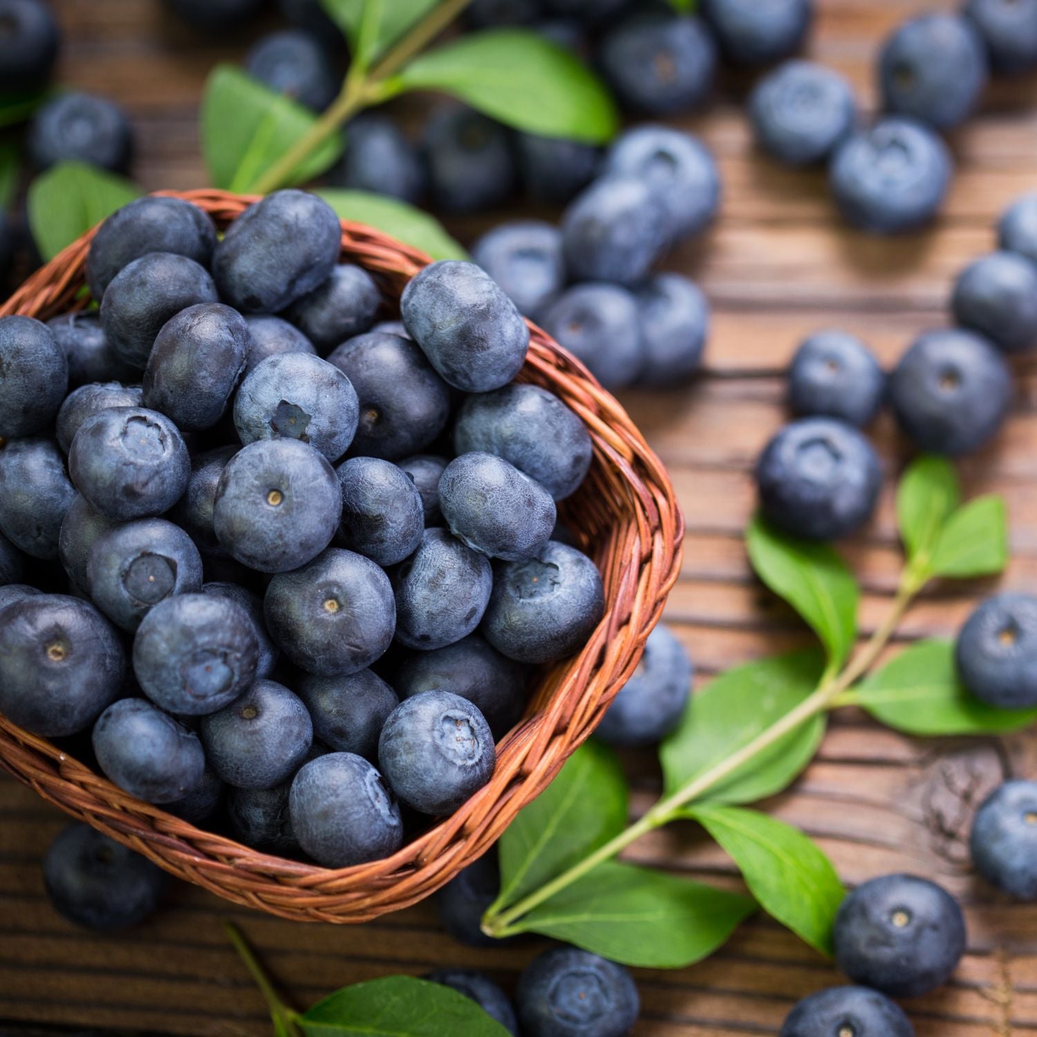 antihistaminsk_frugt_og_smoothies