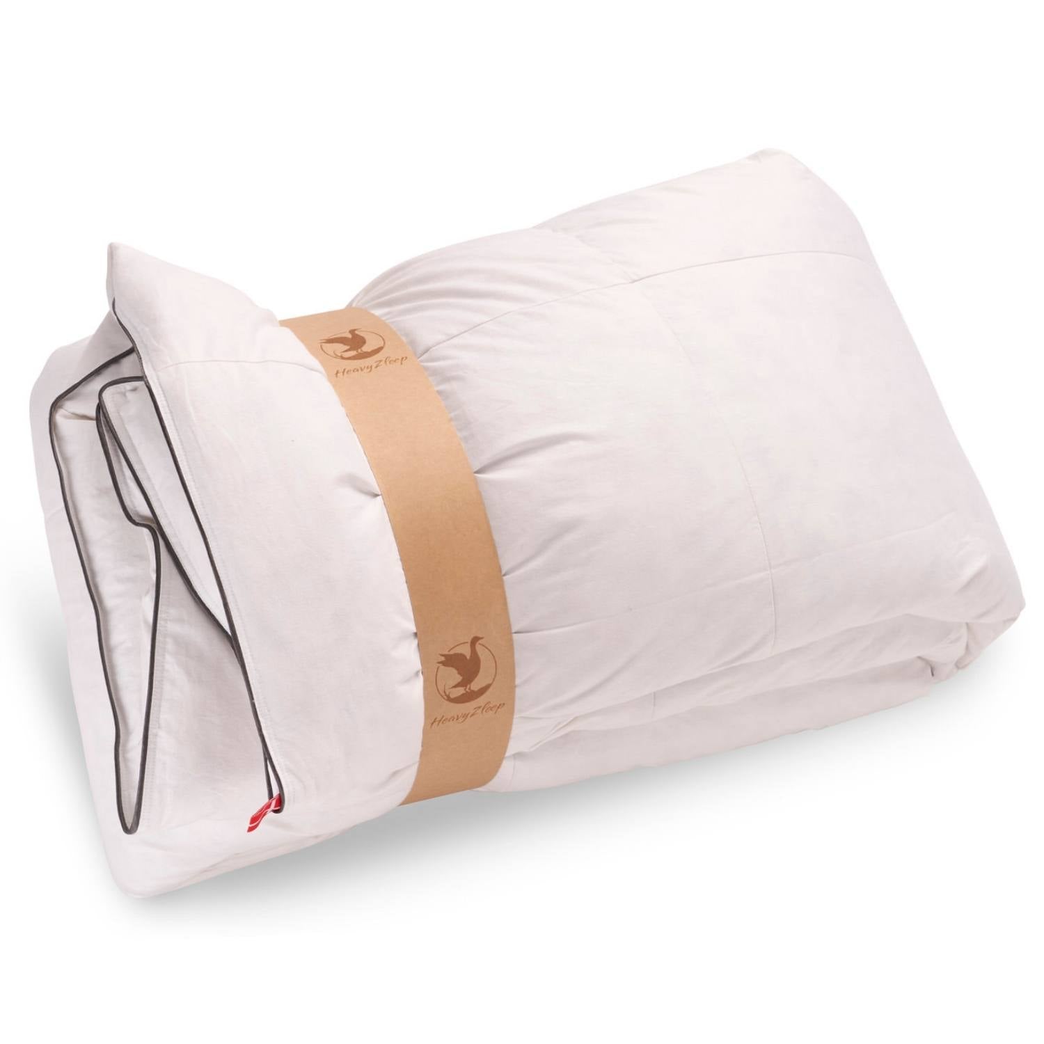 Tyngdedyne 3000 voksen allergivenlig