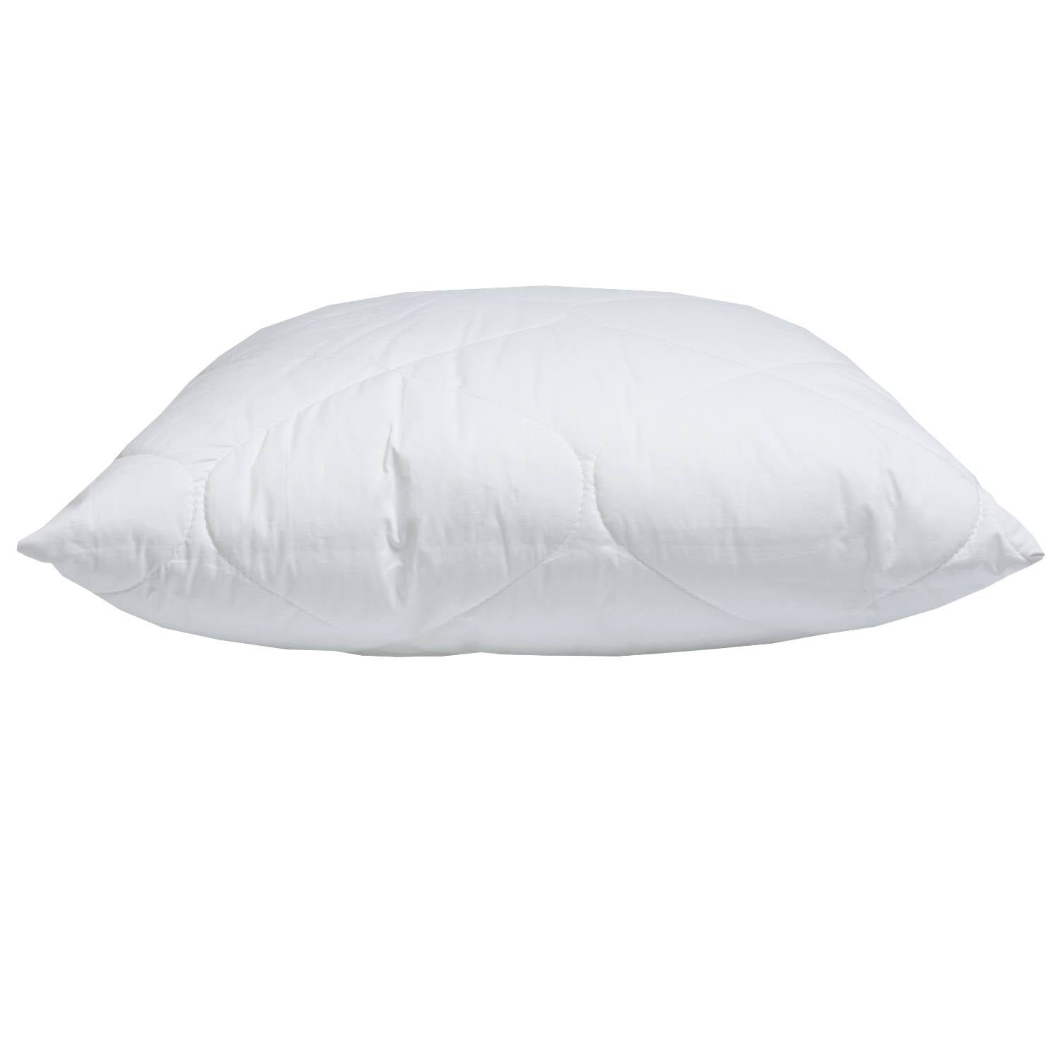 Hovedpude Fiber HealthyBreathe