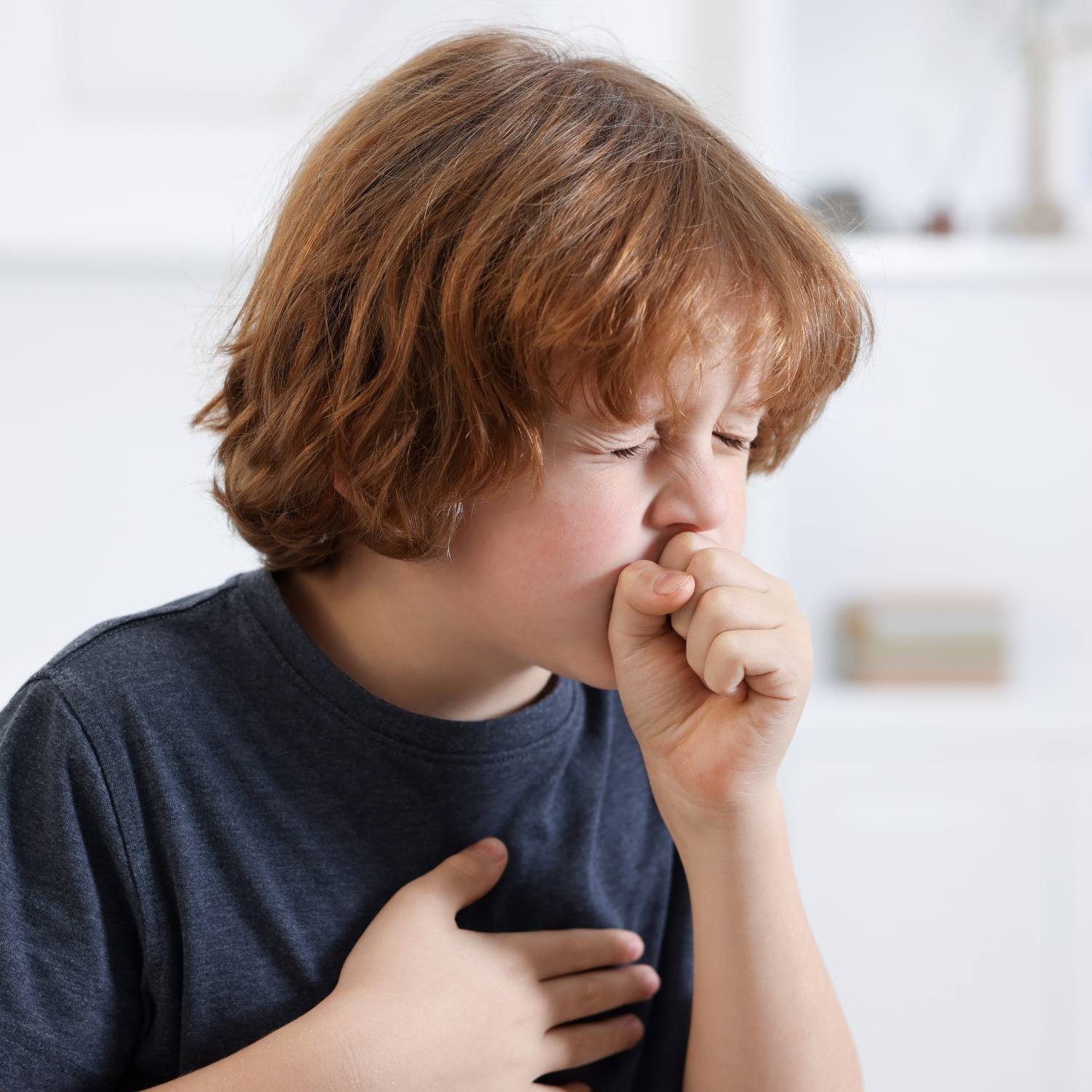 Alt_om_astmatisk_bronkitis