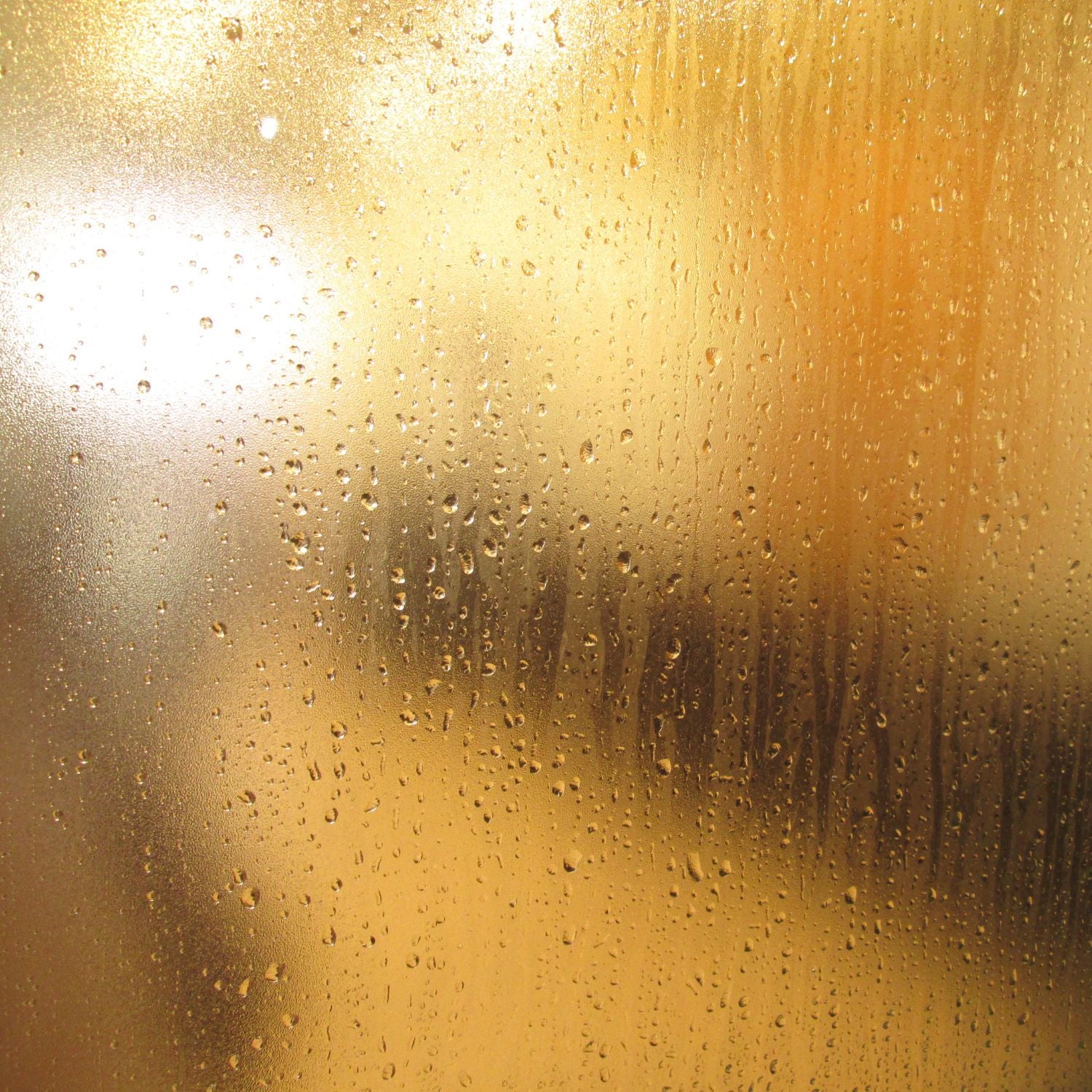 Hjælp_mod_høj_luftfugtighed