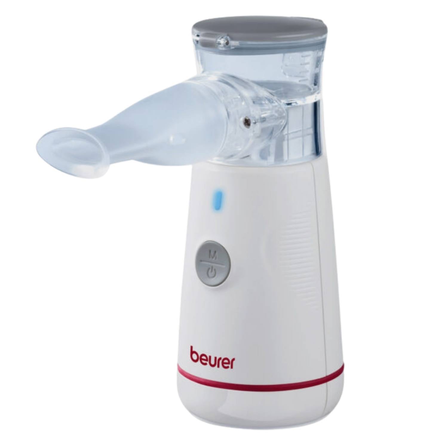 Beurer IH47 Inhalator