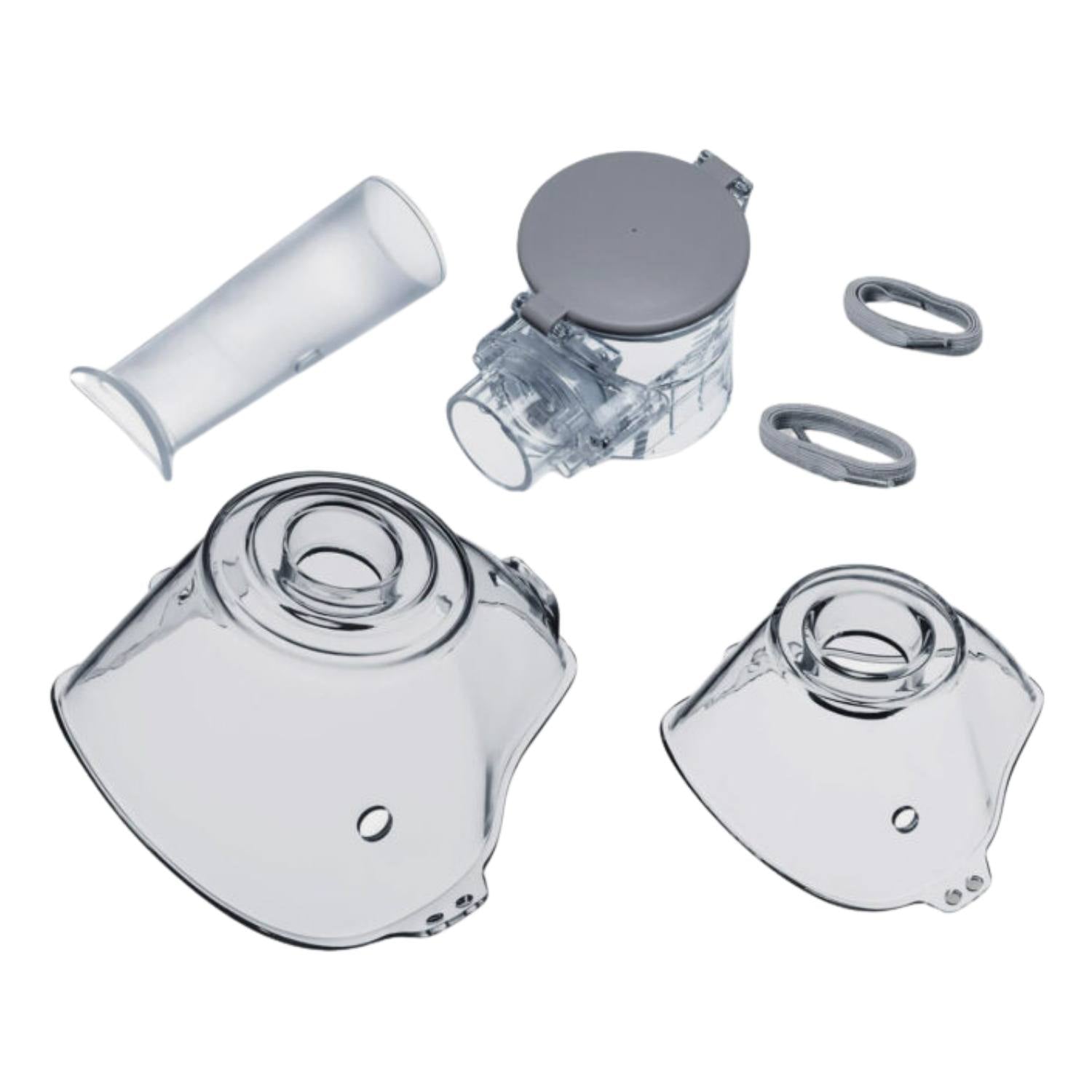 Beurer IH47 Inhalator