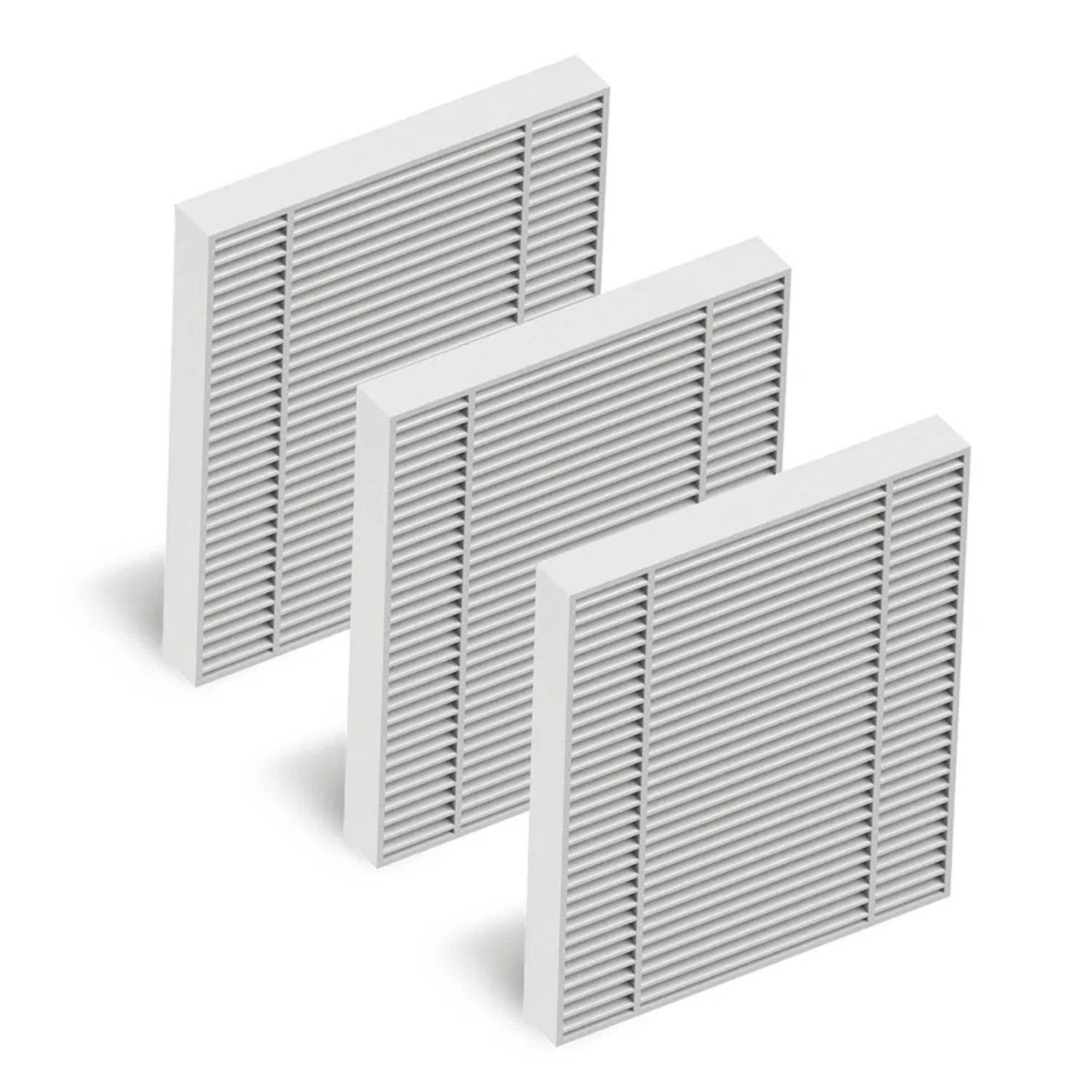 IRobot Roomba combo+ filter pakke