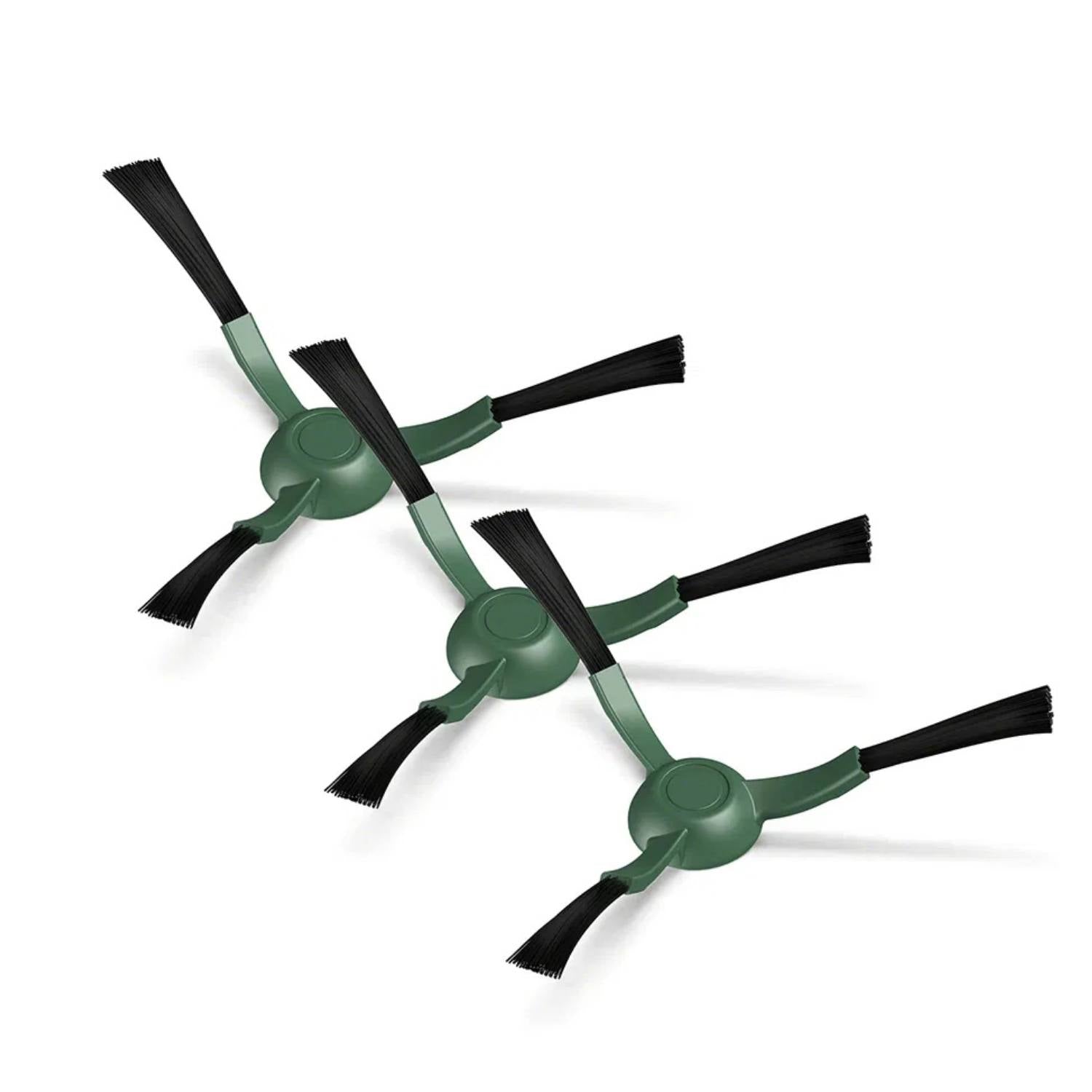 IRobot Roomba Combo+ Sidebørste 3-pak