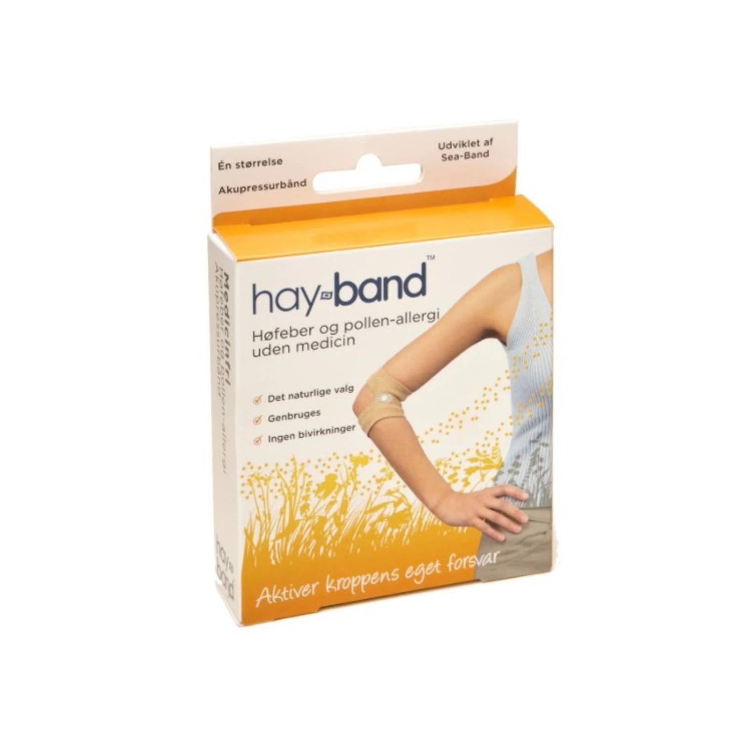 armbånd_mod_høfeber