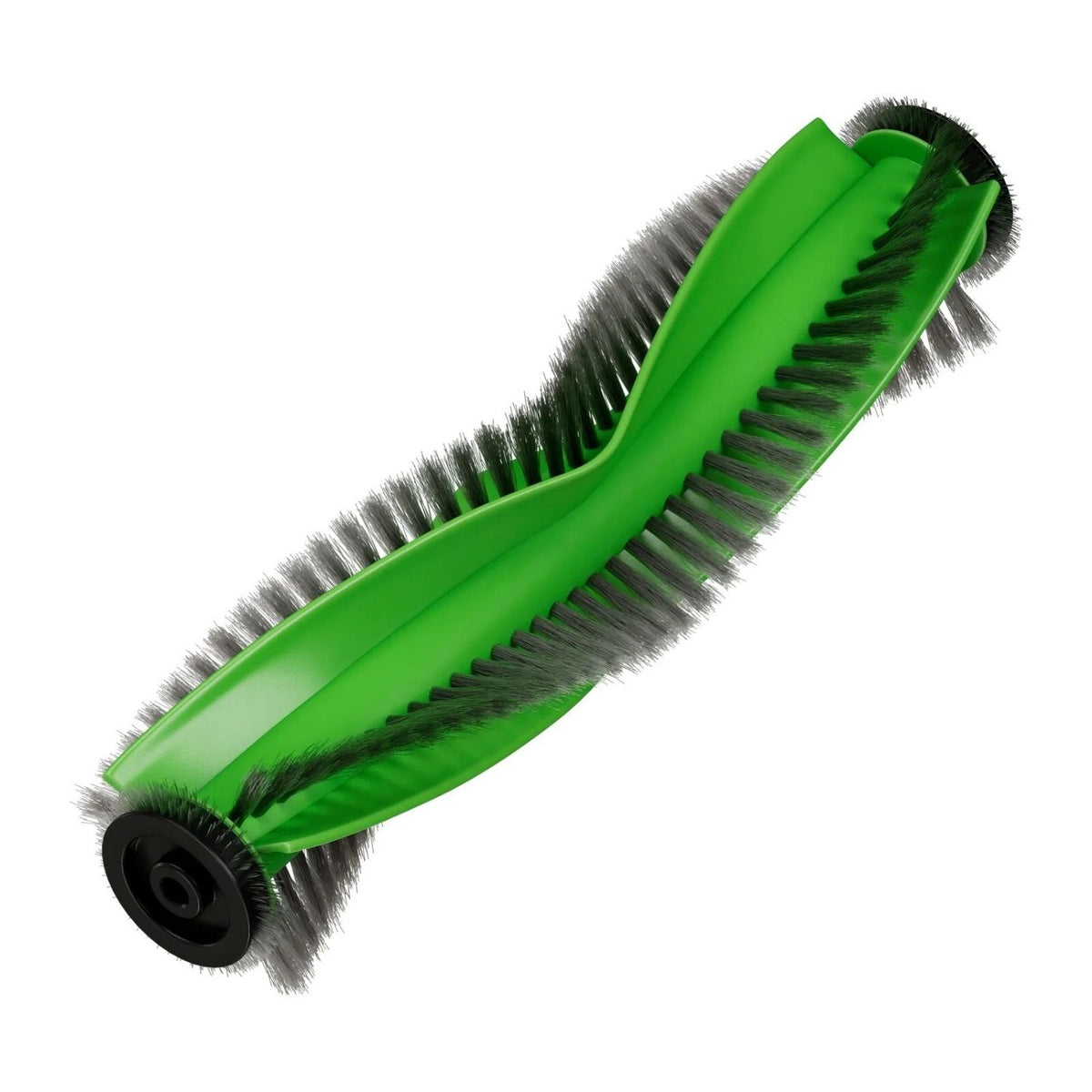 IRobot Roomba 115+ Multi-Surface børste