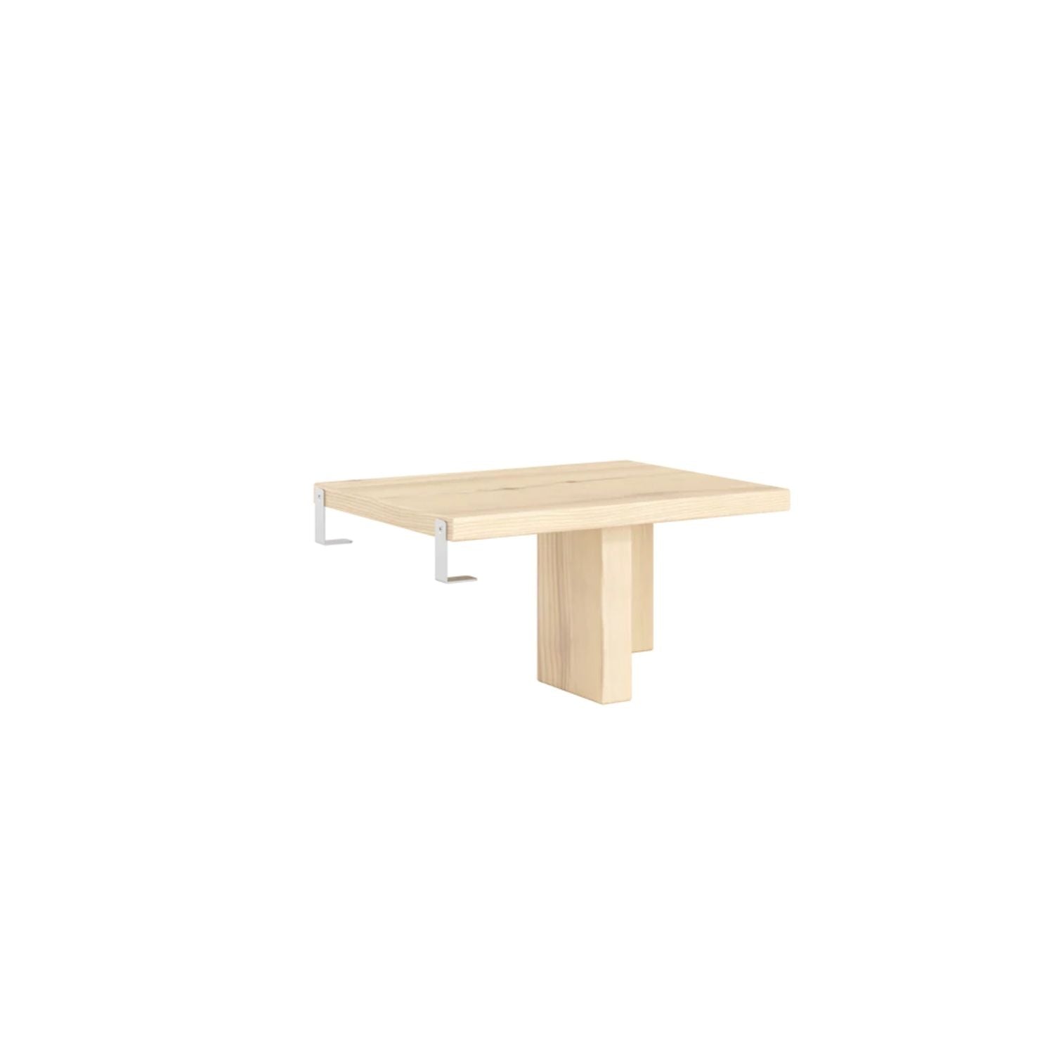 Karup Design Japan sengebord