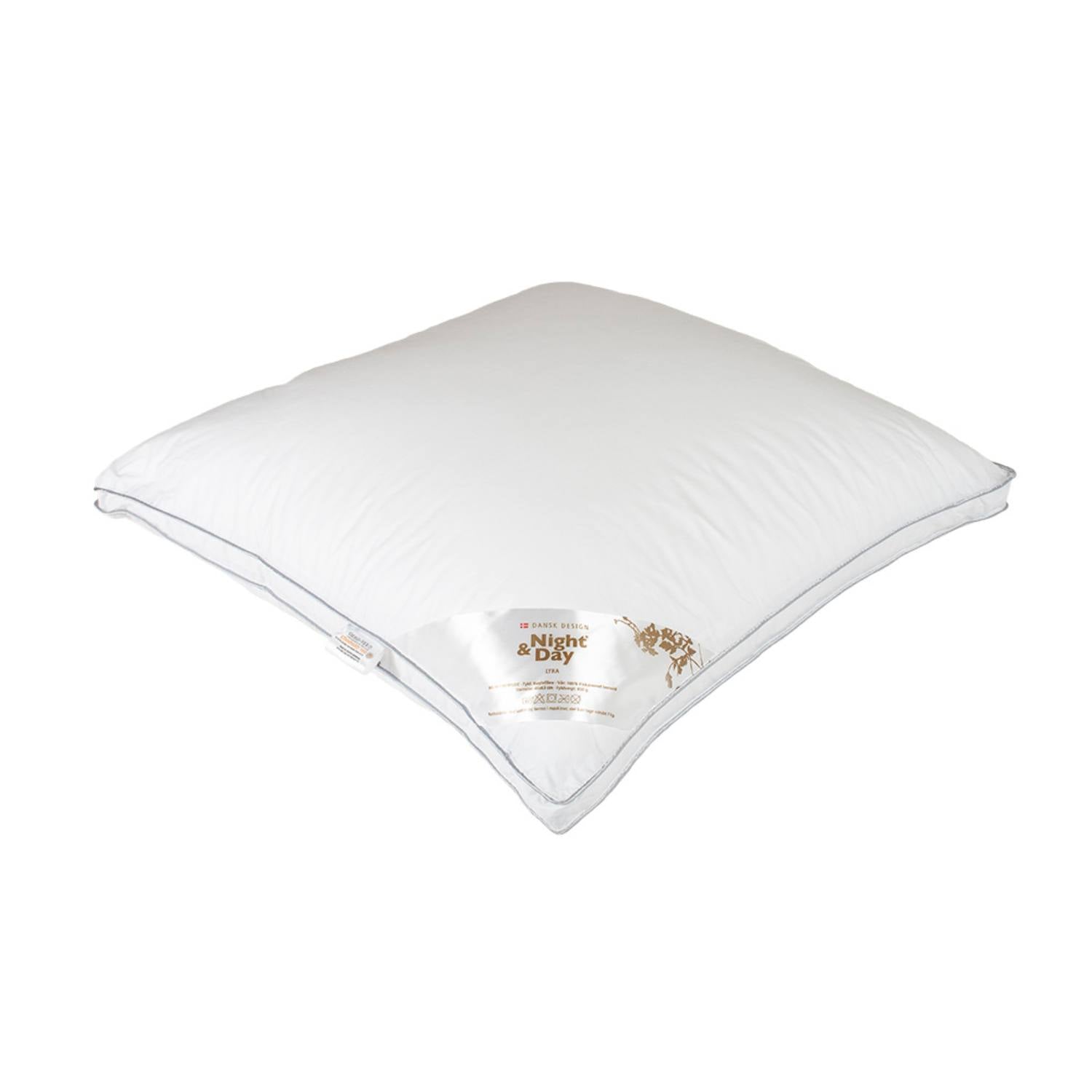 Hovedpude Fiber TC280