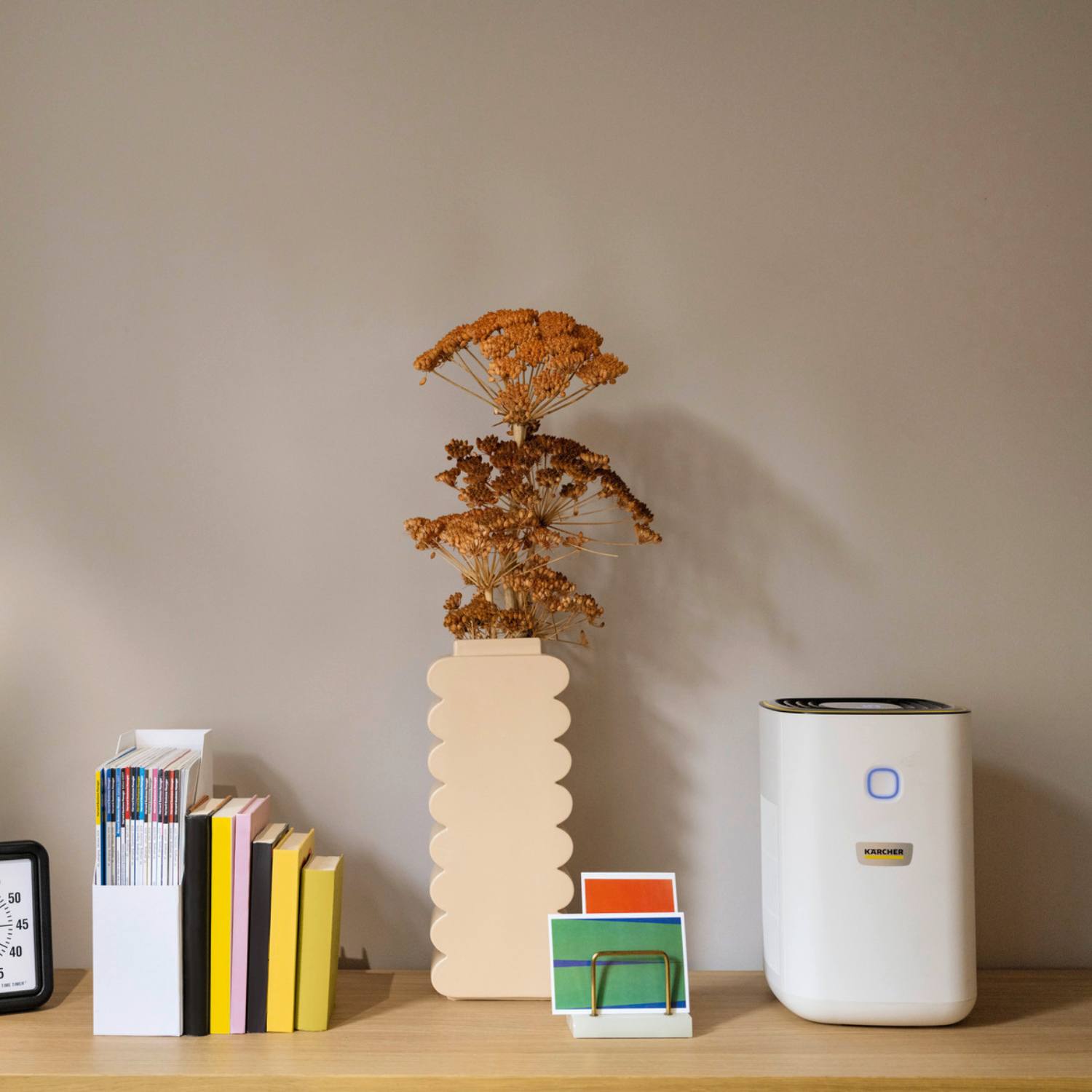 Effektiv_luftrenser_perfekt_størrelse_til_dit_hjem