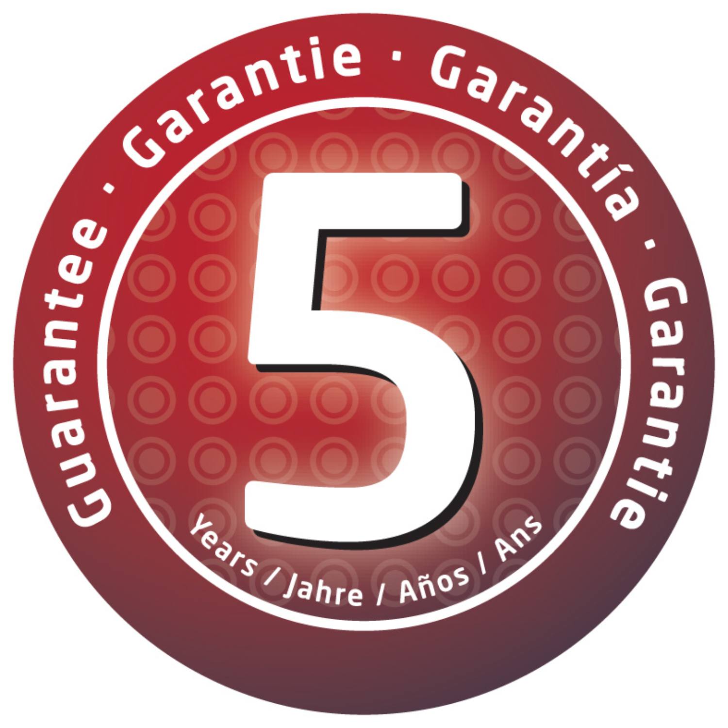 Nilfisk støvsuger Elite - opfanger og tilbageholder allergener